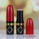 ống son môi diy Lipstick Son môi Son môi ATC ATC vòng 12,1 mm khuôn vuông son môi - Tự làm khuôn nướng