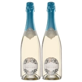 Metron Wine France, импортируемая в Эди -Сити Москато Москато.