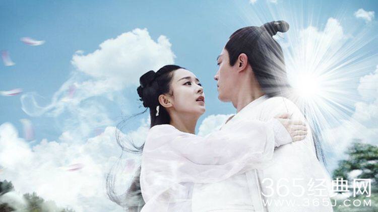 Extension cheveux - Chignon - Ref 236696 Image 6