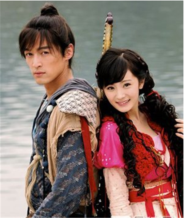 Extension cheveux - Chignon - Ref 237102 Image 11