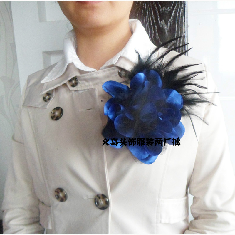 Broche en autre - Ref 1187092 Image 31