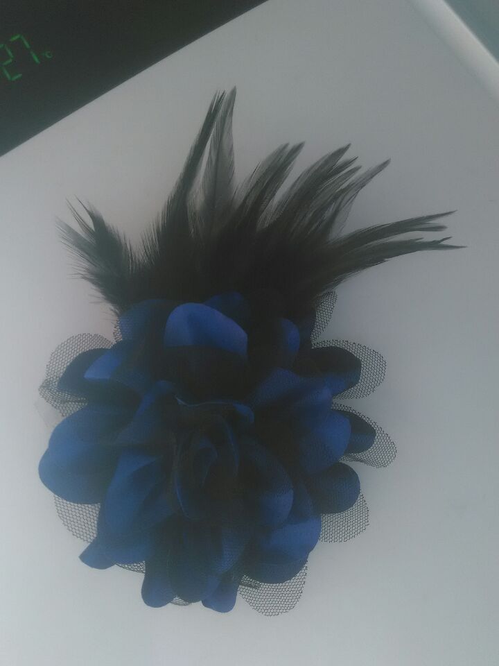 Broche en autre - Ref 1187092 Image 41