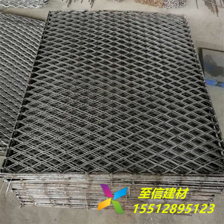 Steel Fence Sheet Steel Barnet Steel Bar Sheet Iron Bamboo Fence Eagle Rack Down-to-earth Steel Plate Mesh Construction Mesh Sheet Steel Sheet Steel Sheet Steel Sheet Steel Sheet Steel Sheet Steel Sheet Steel Sheet Steel Sheet Steel Sheet Steel Sheet Steel Sheet Steel Sheet Steel Sheet