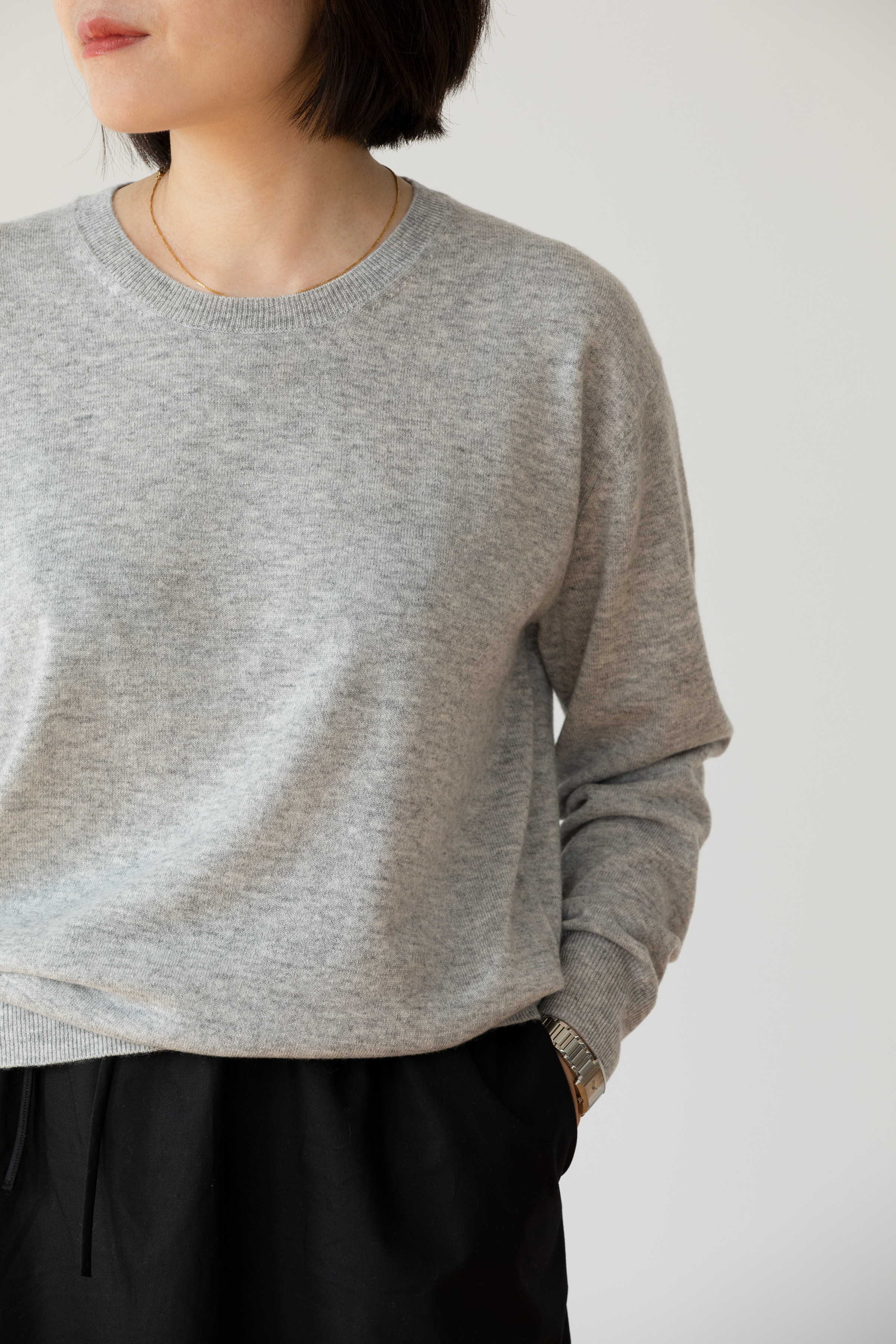 商品详情图片 17