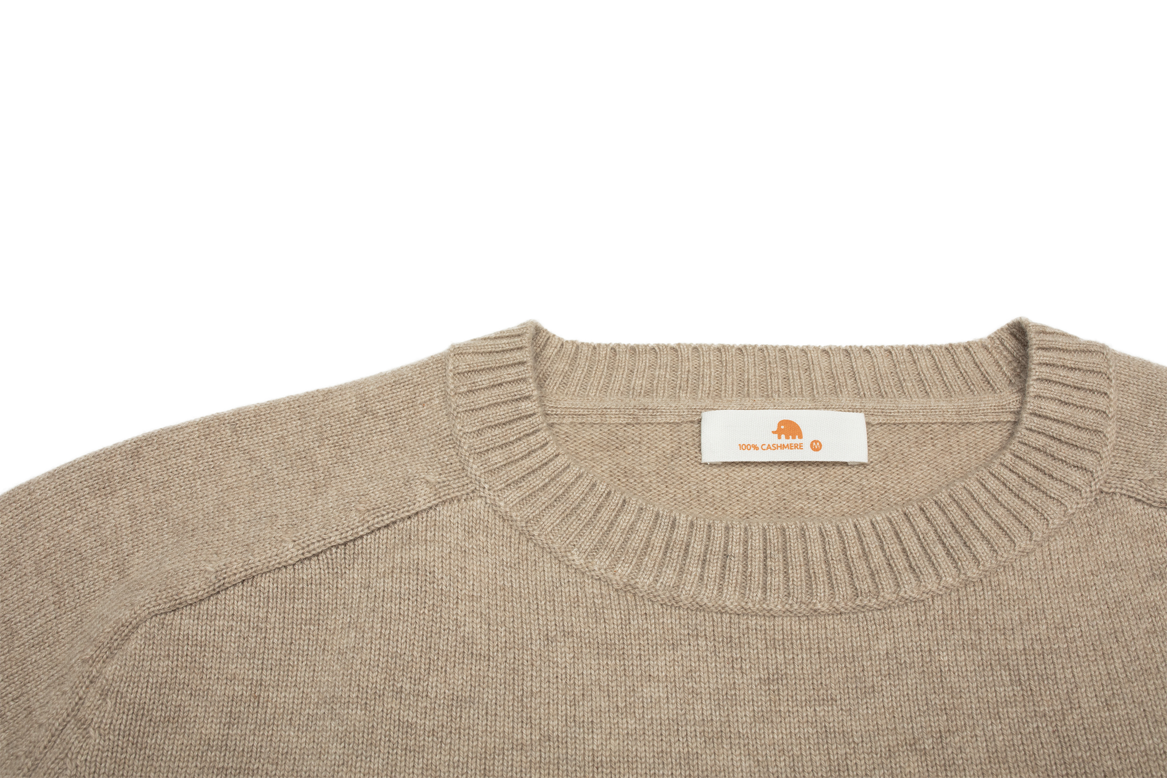 商品详情图片 12