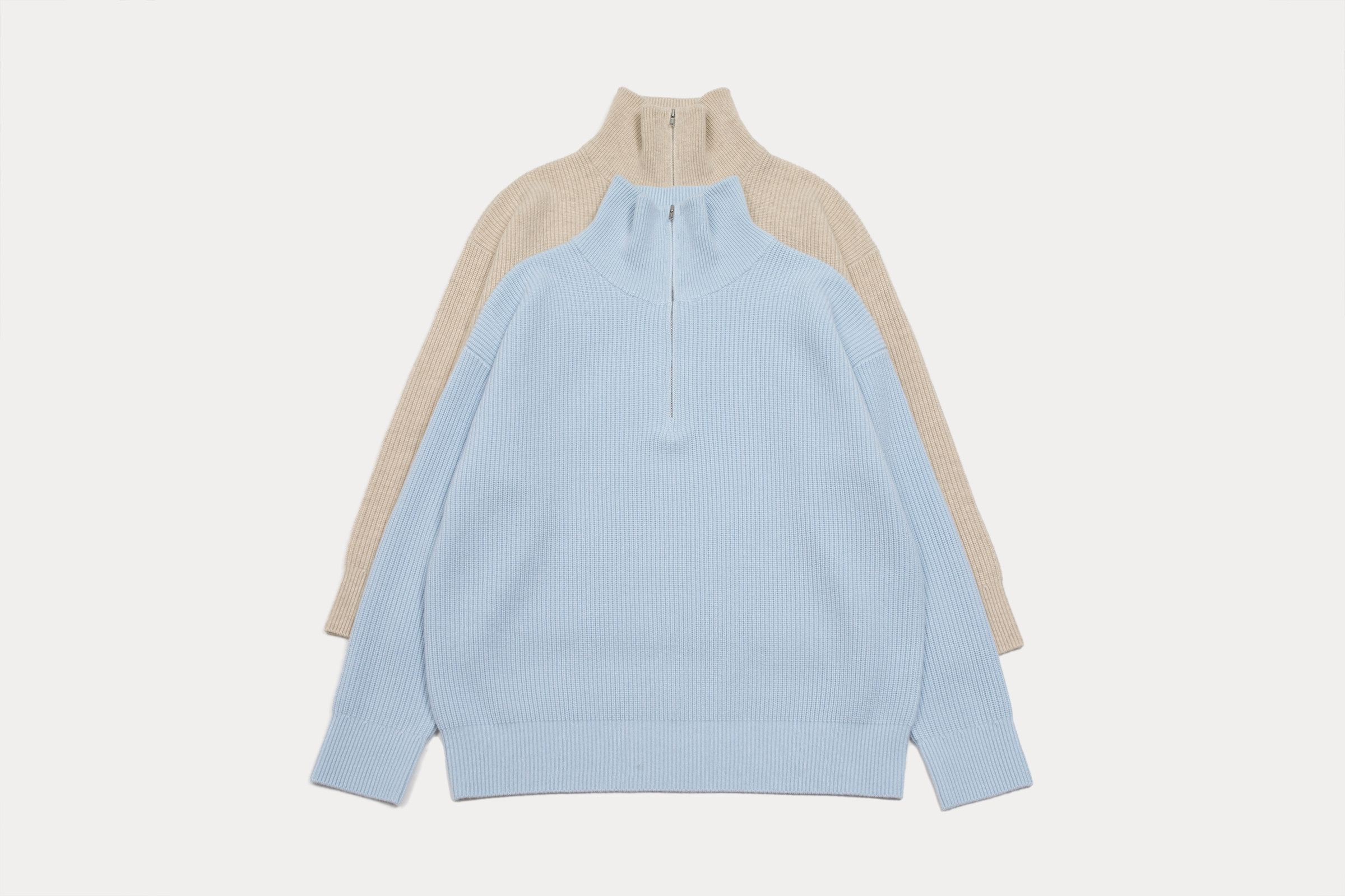 商品详情图片 12