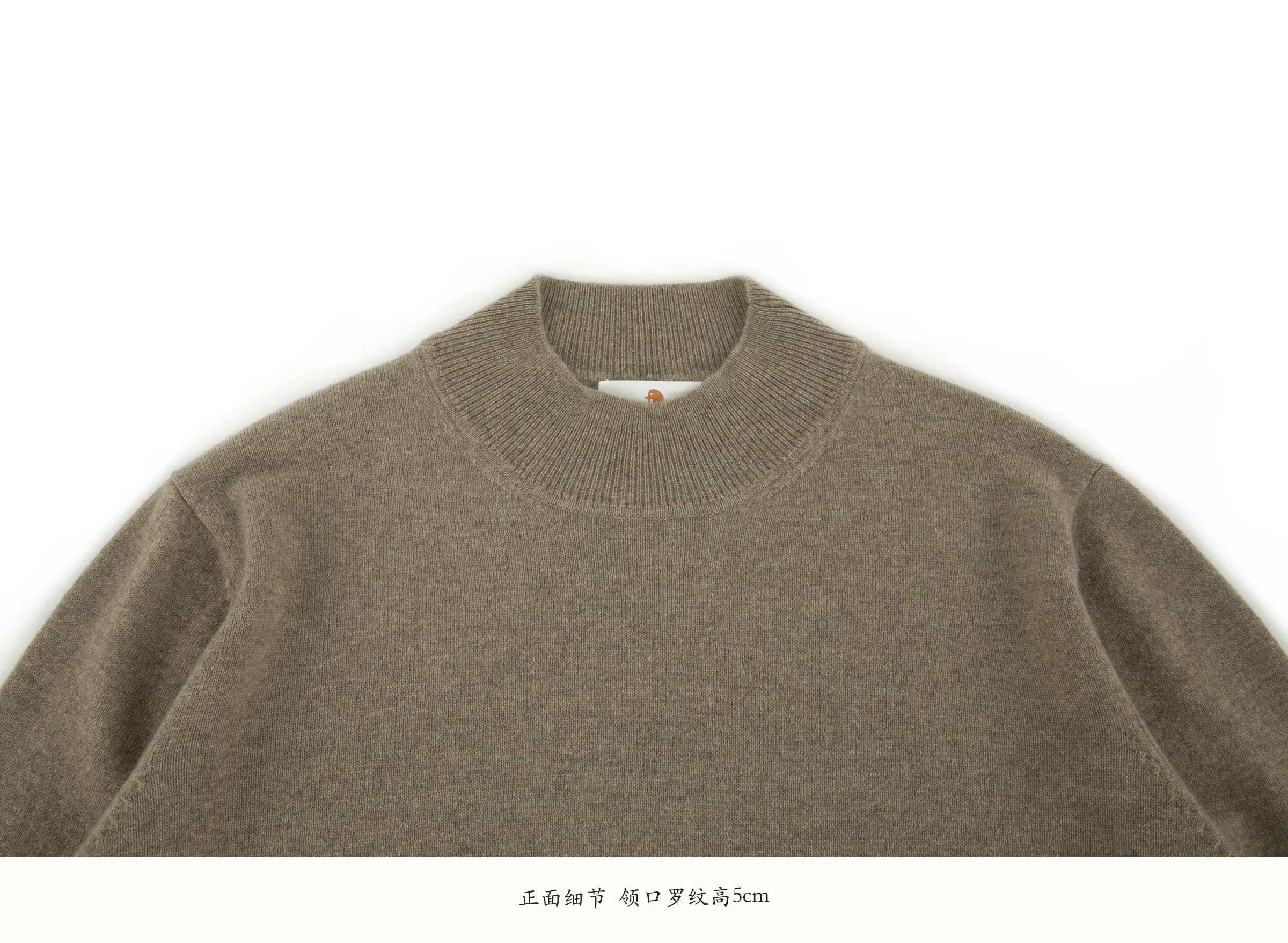 商品详情图片 7