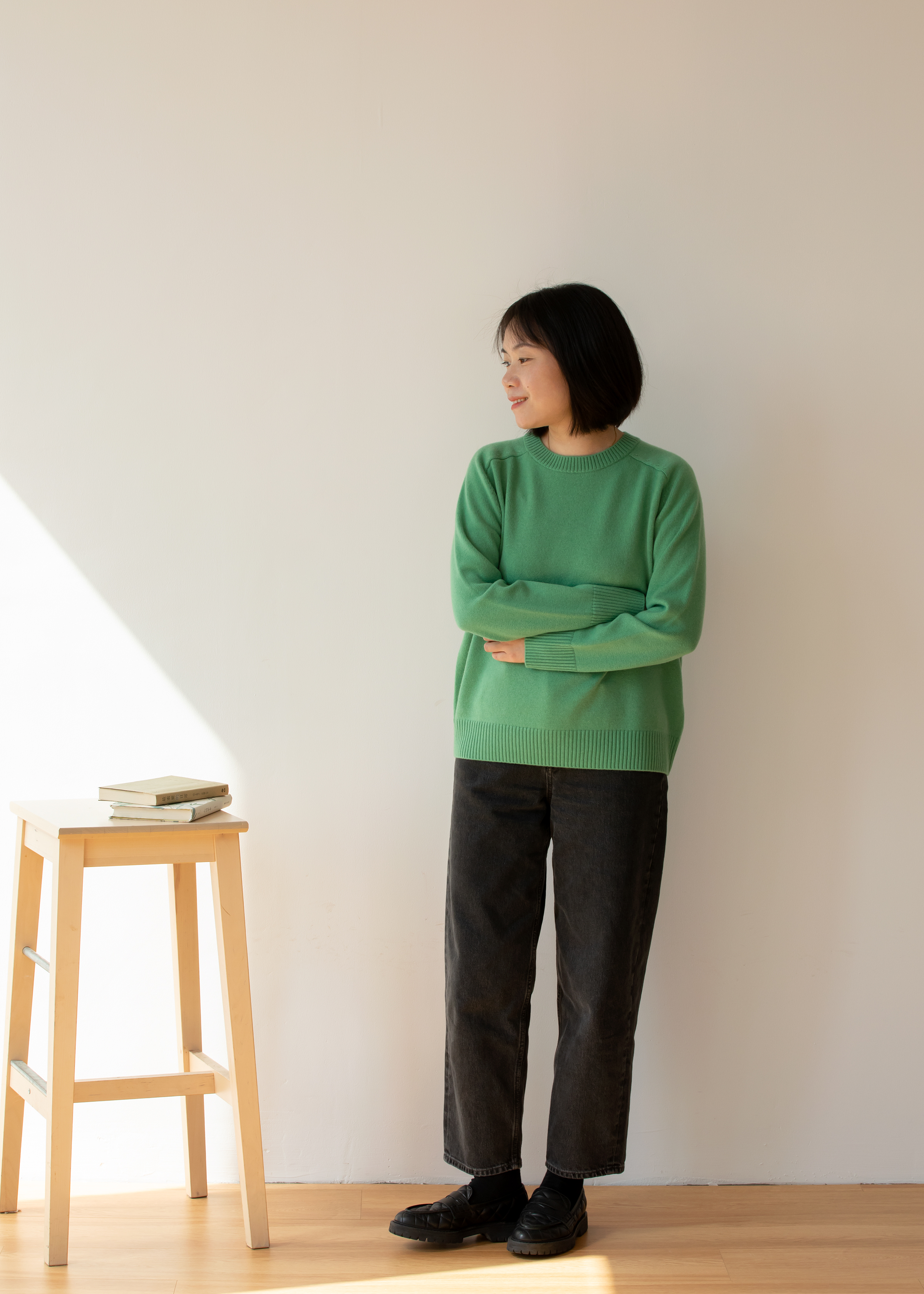 商品详情图片 23