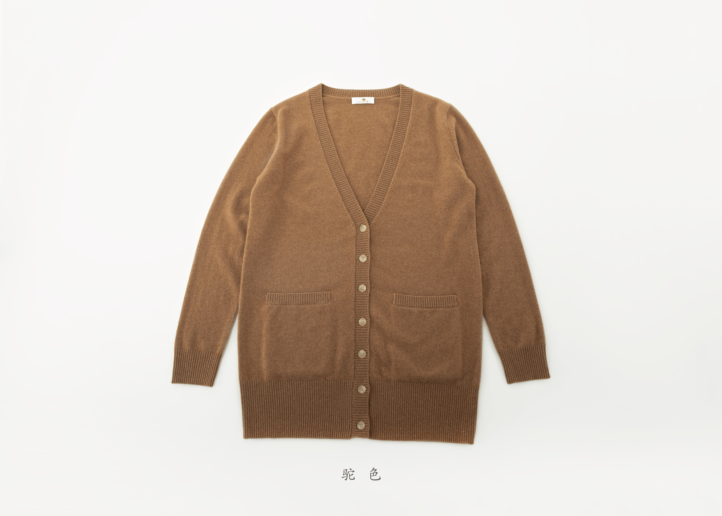 商品详情图片 3