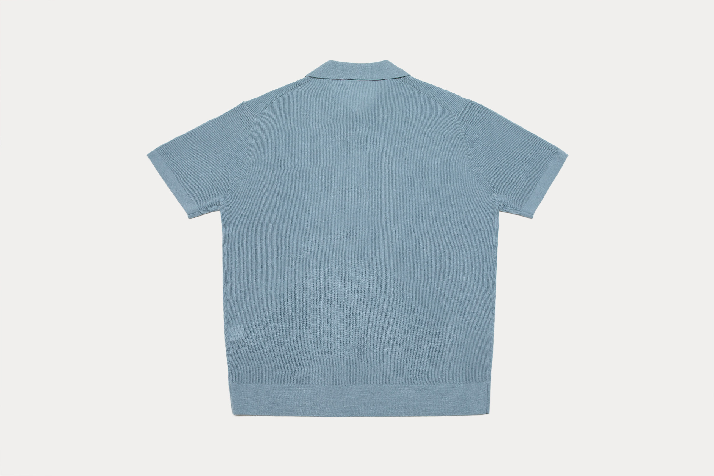 商品详情图片 4