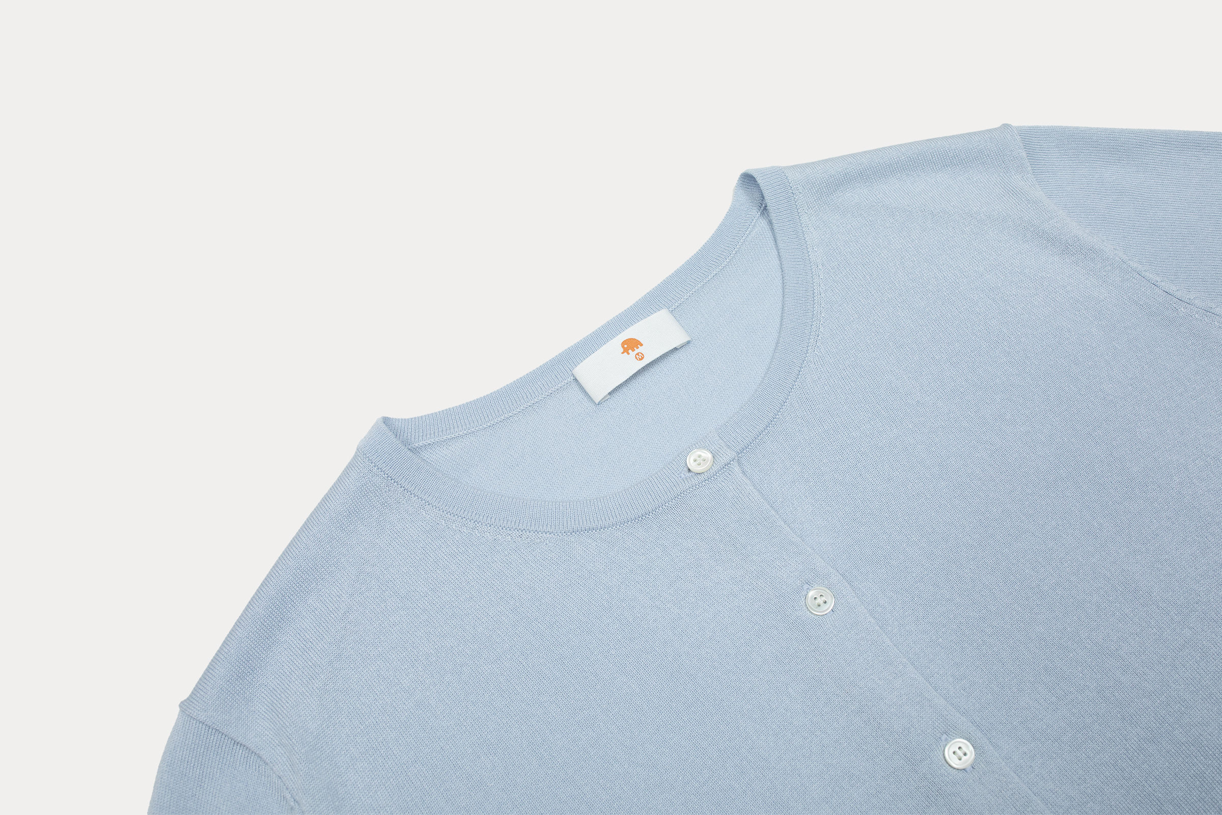 商品详情图片 11