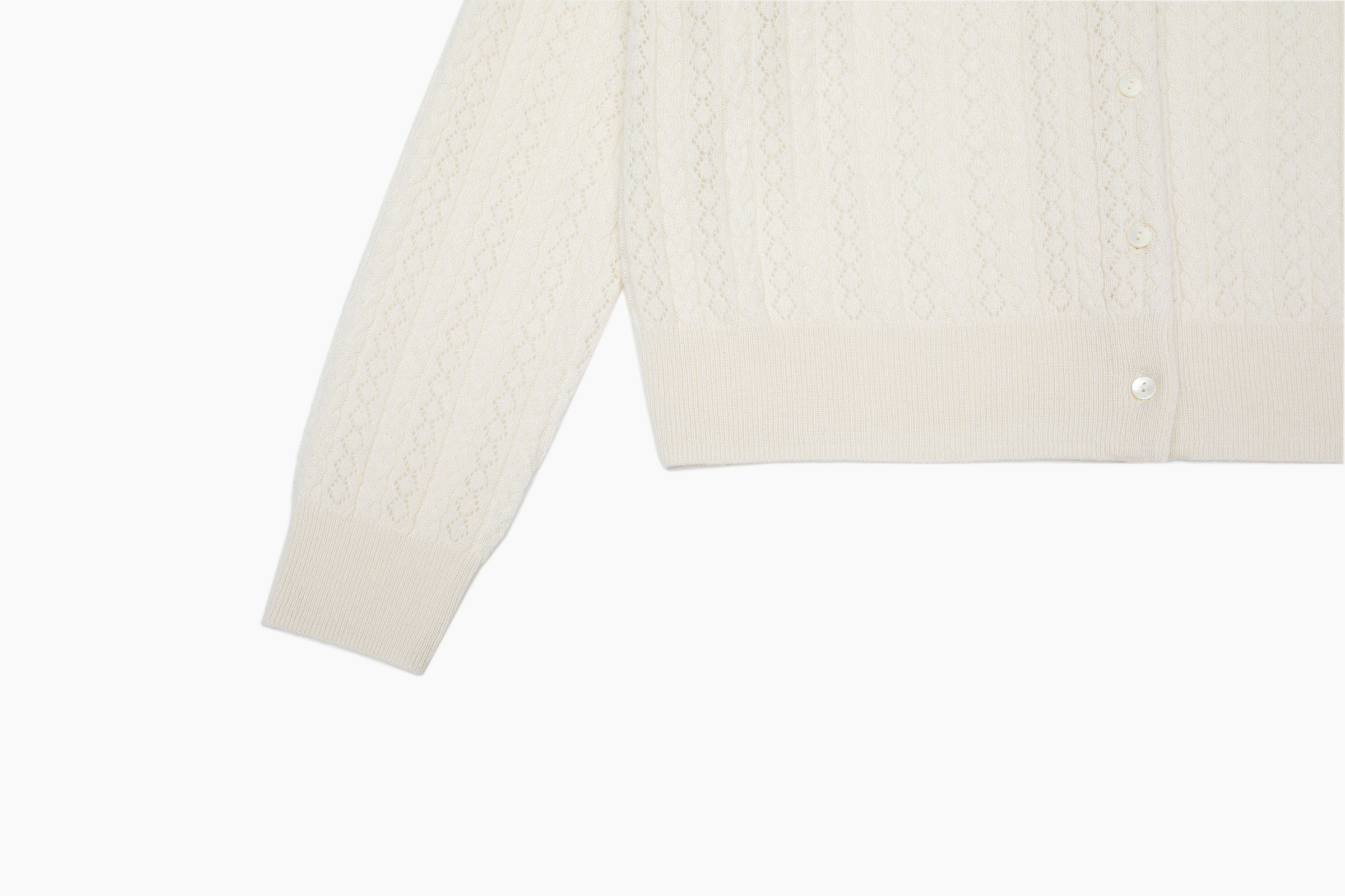 商品详情图片 7