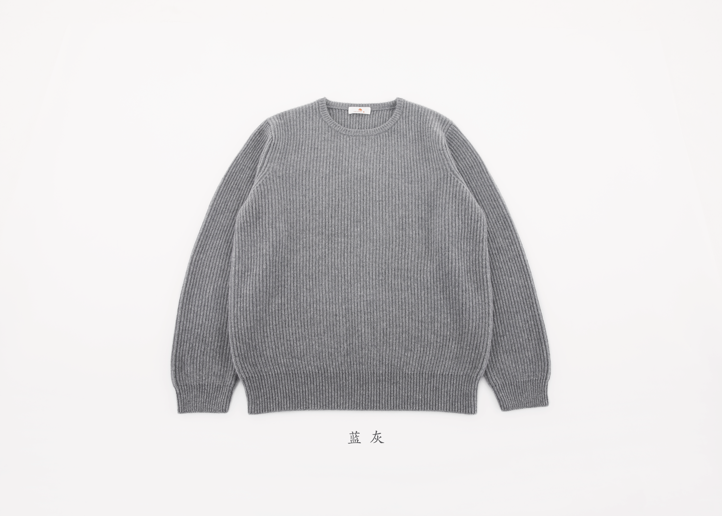 商品详情图片 12