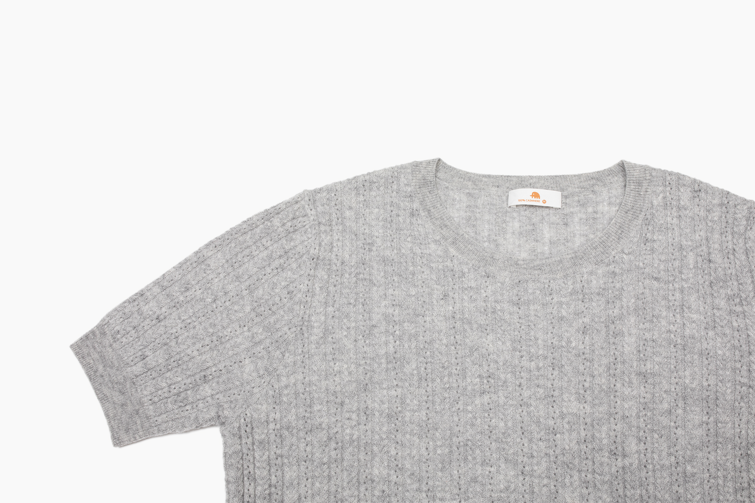 商品详情图片 5