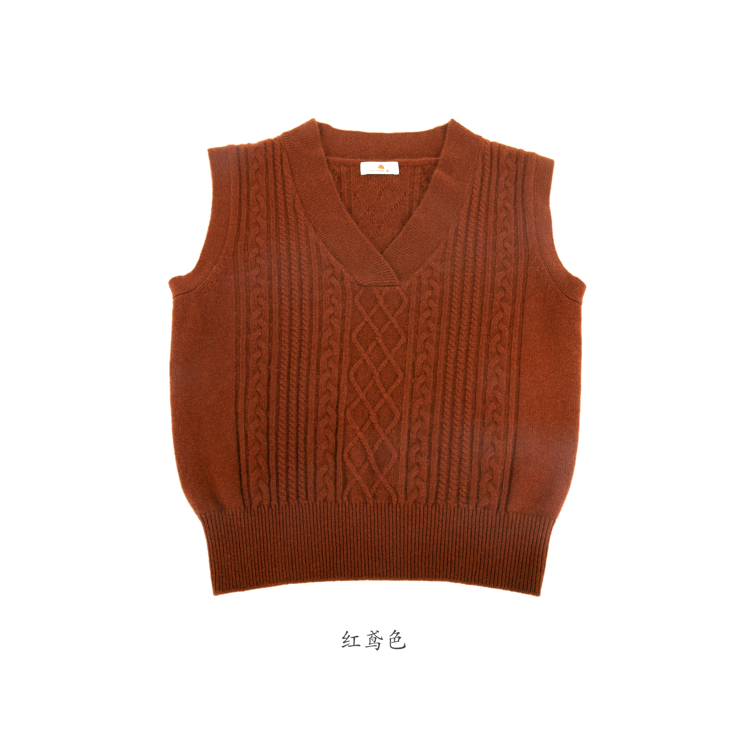 商品详情图片 7