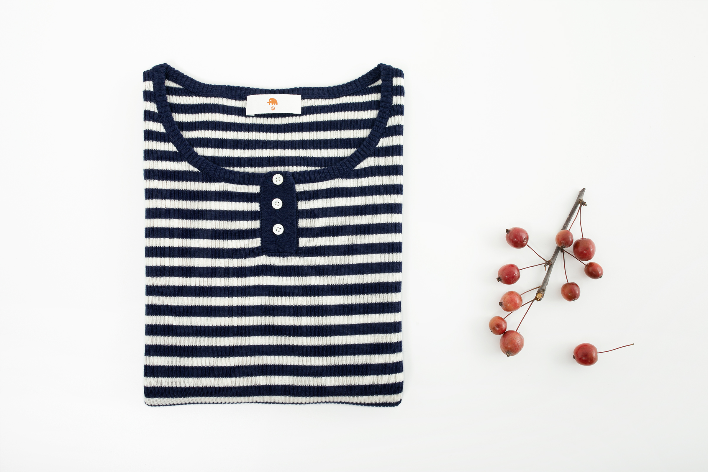 商品详情图片 8