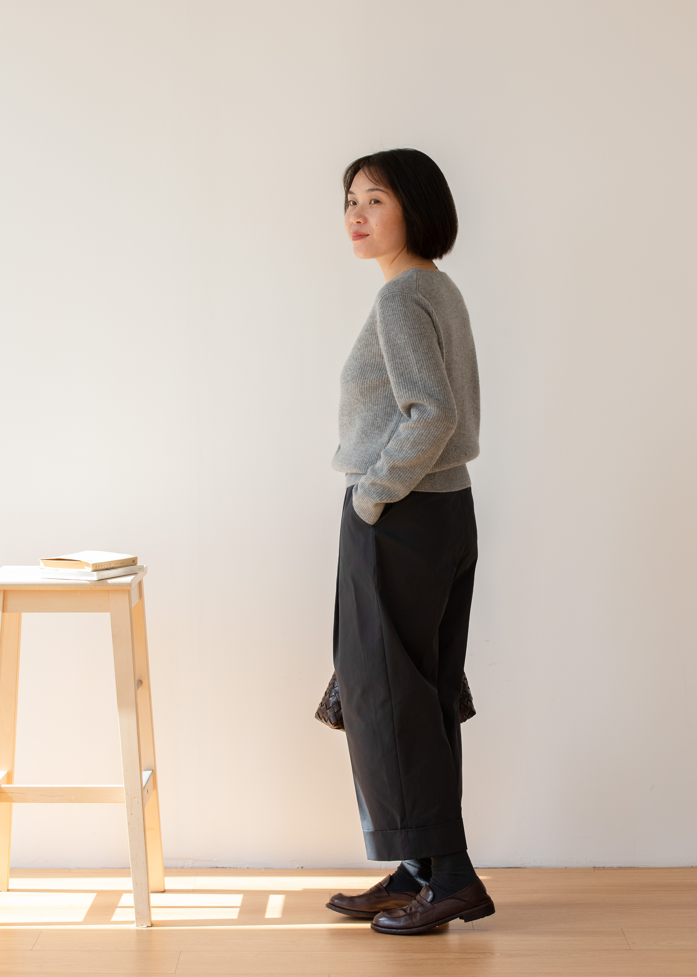 商品详情图片 32