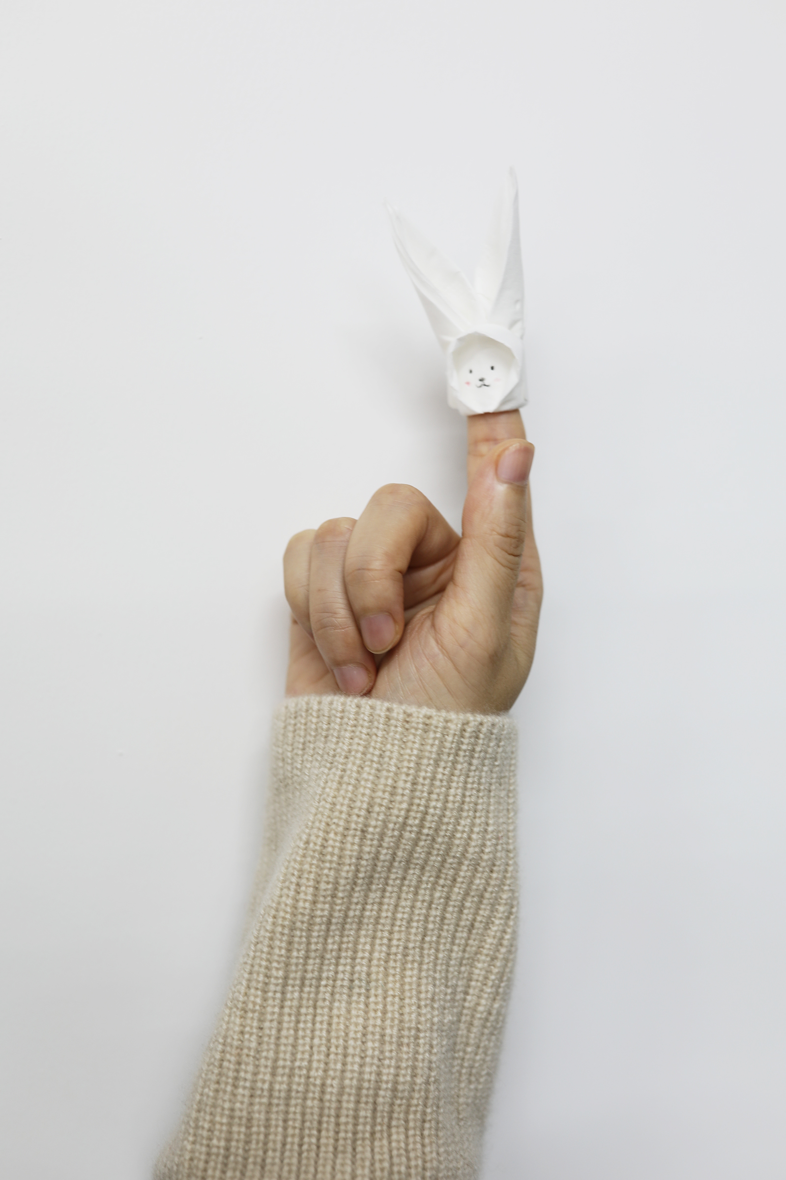 商品详情图片 19