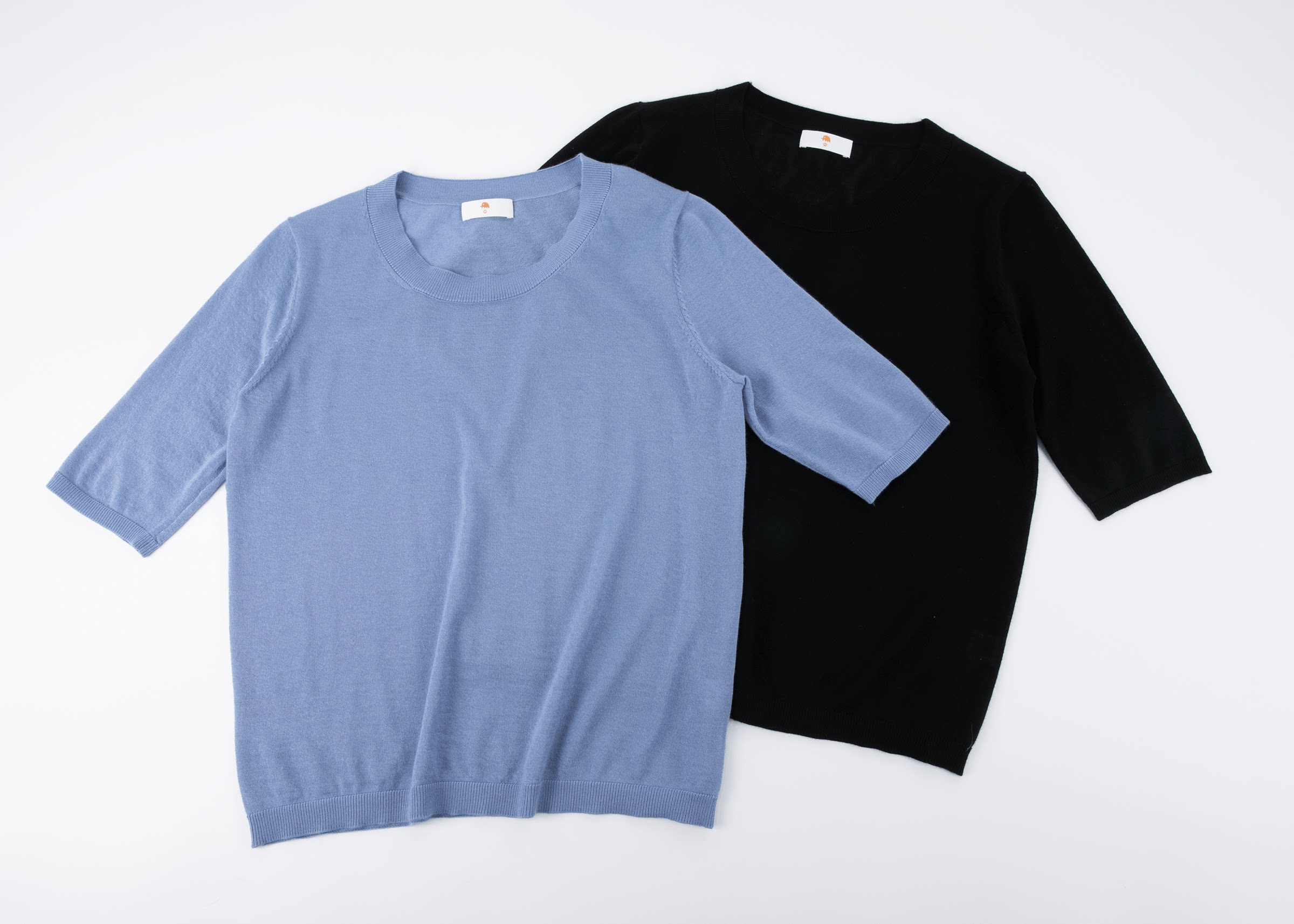 商品详情图片 14