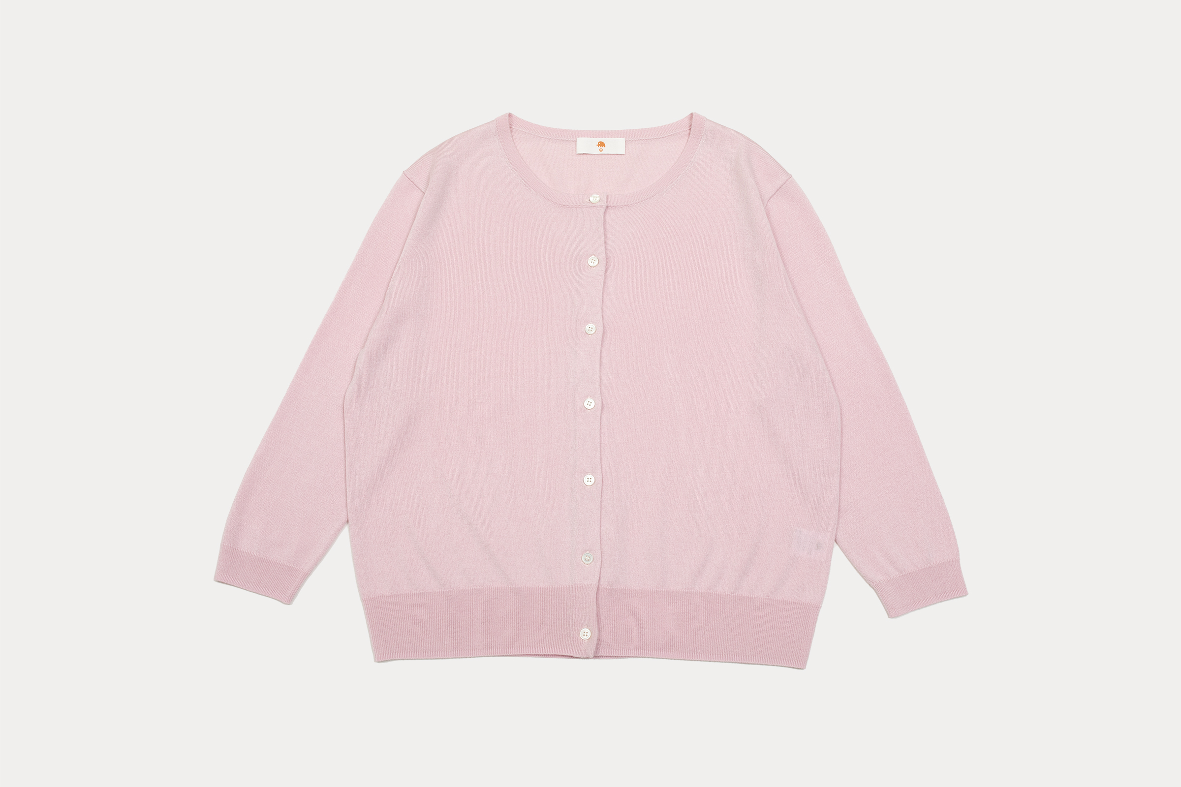 商品详情图片 4