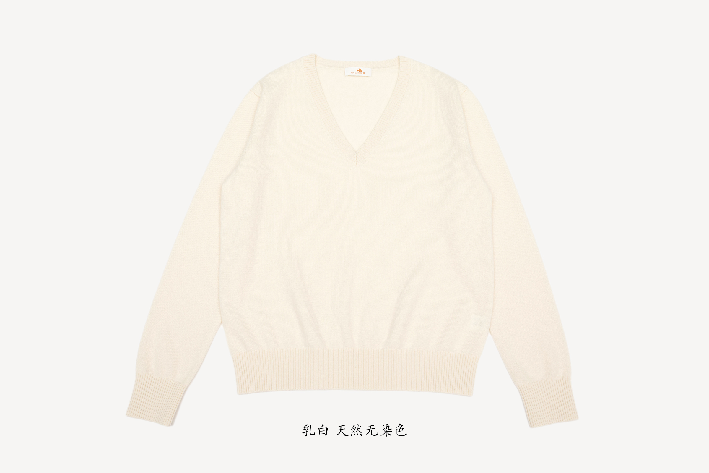 商品详情图片 12