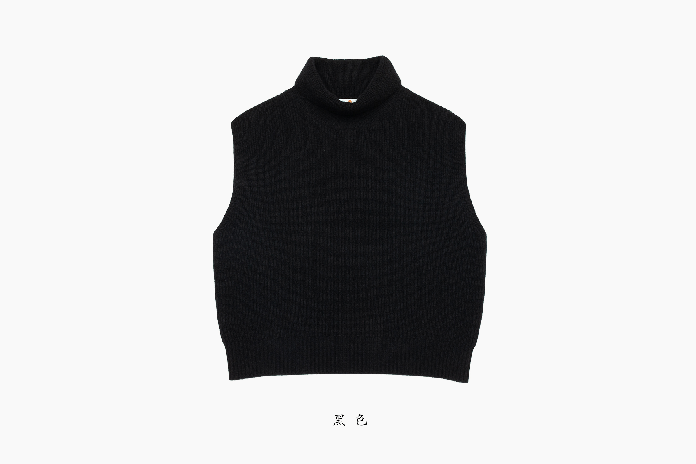 商品详情图片 8