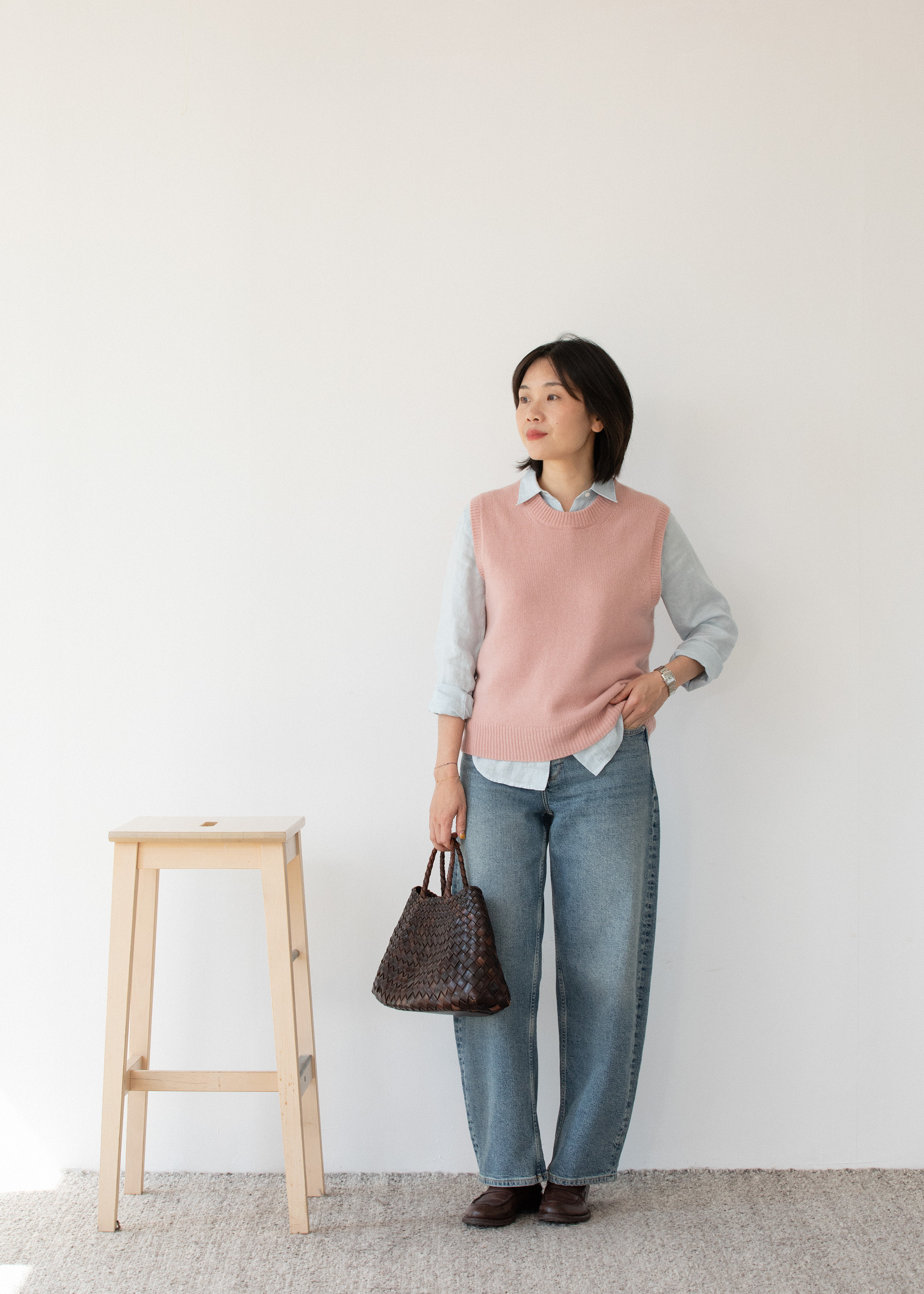 商品详情图片 16