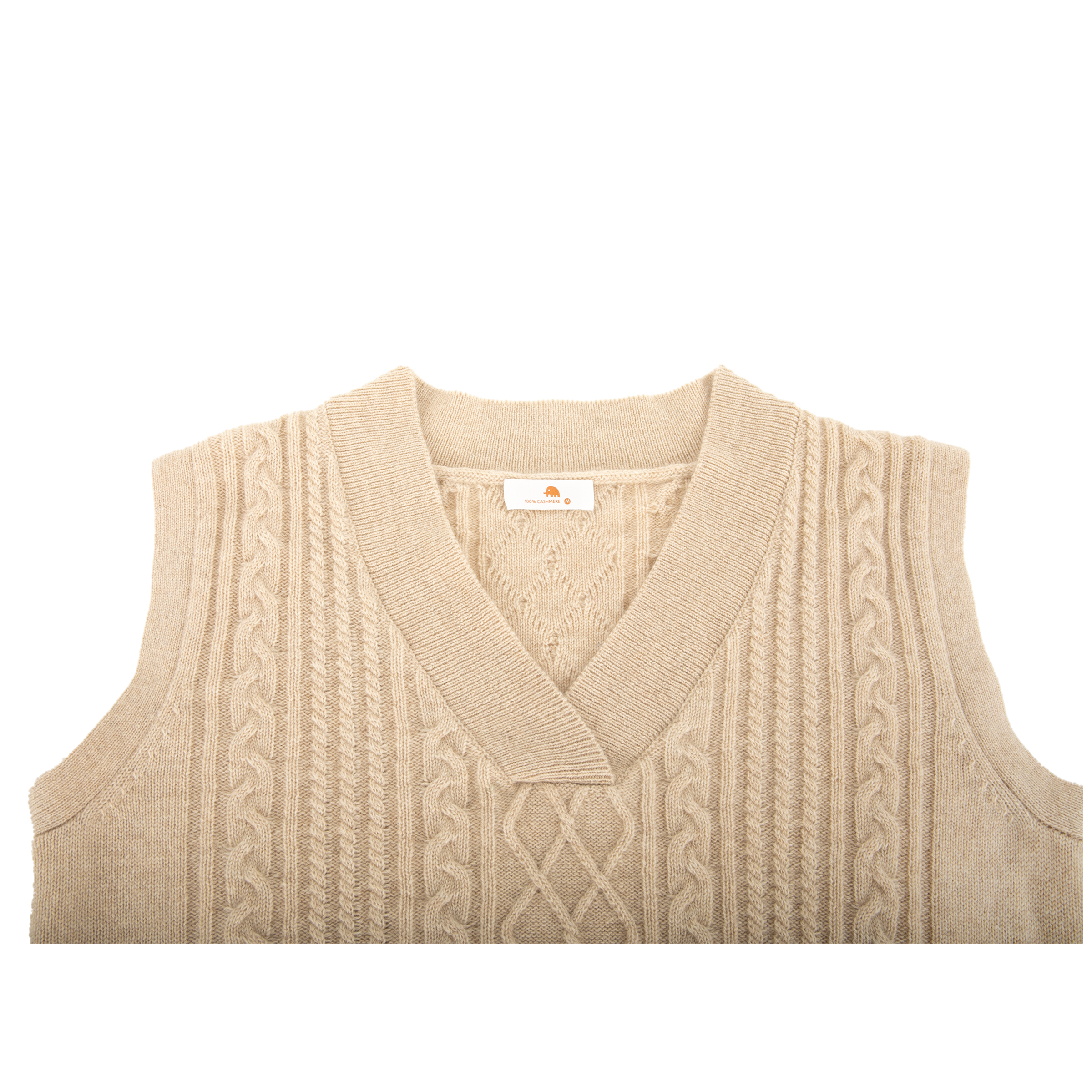 商品详情图片 15