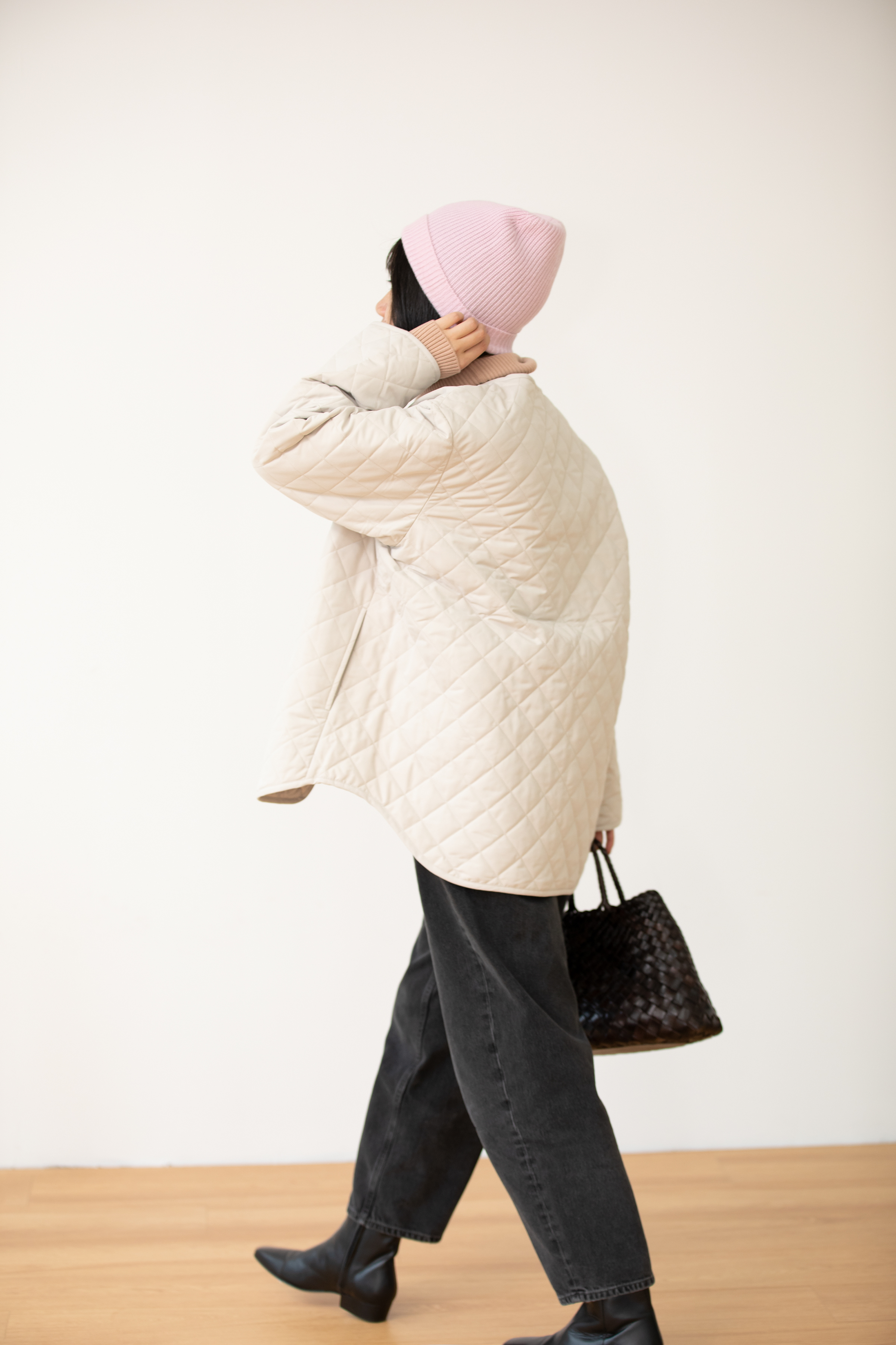 商品详情图片 46