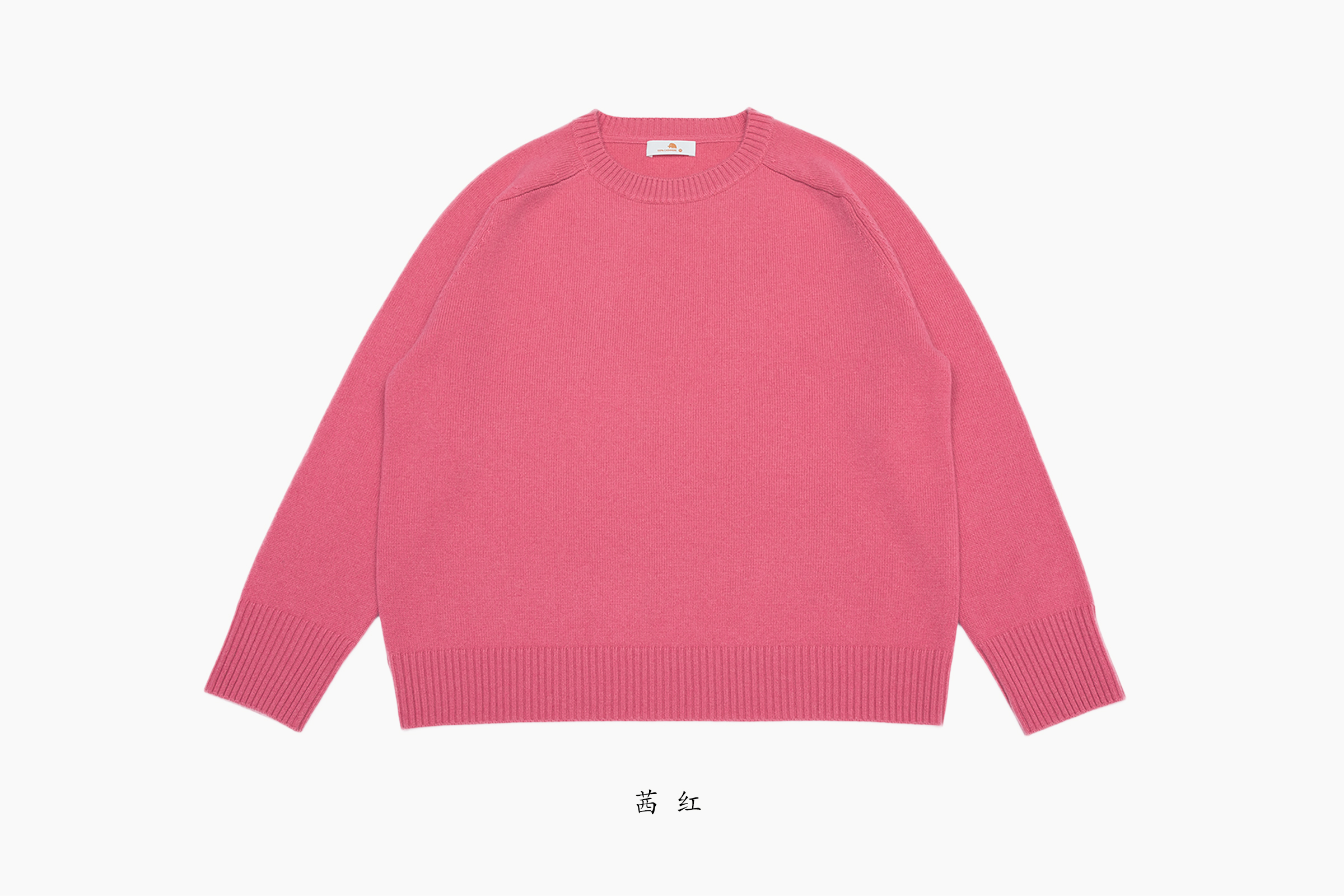 商品详情图片 13