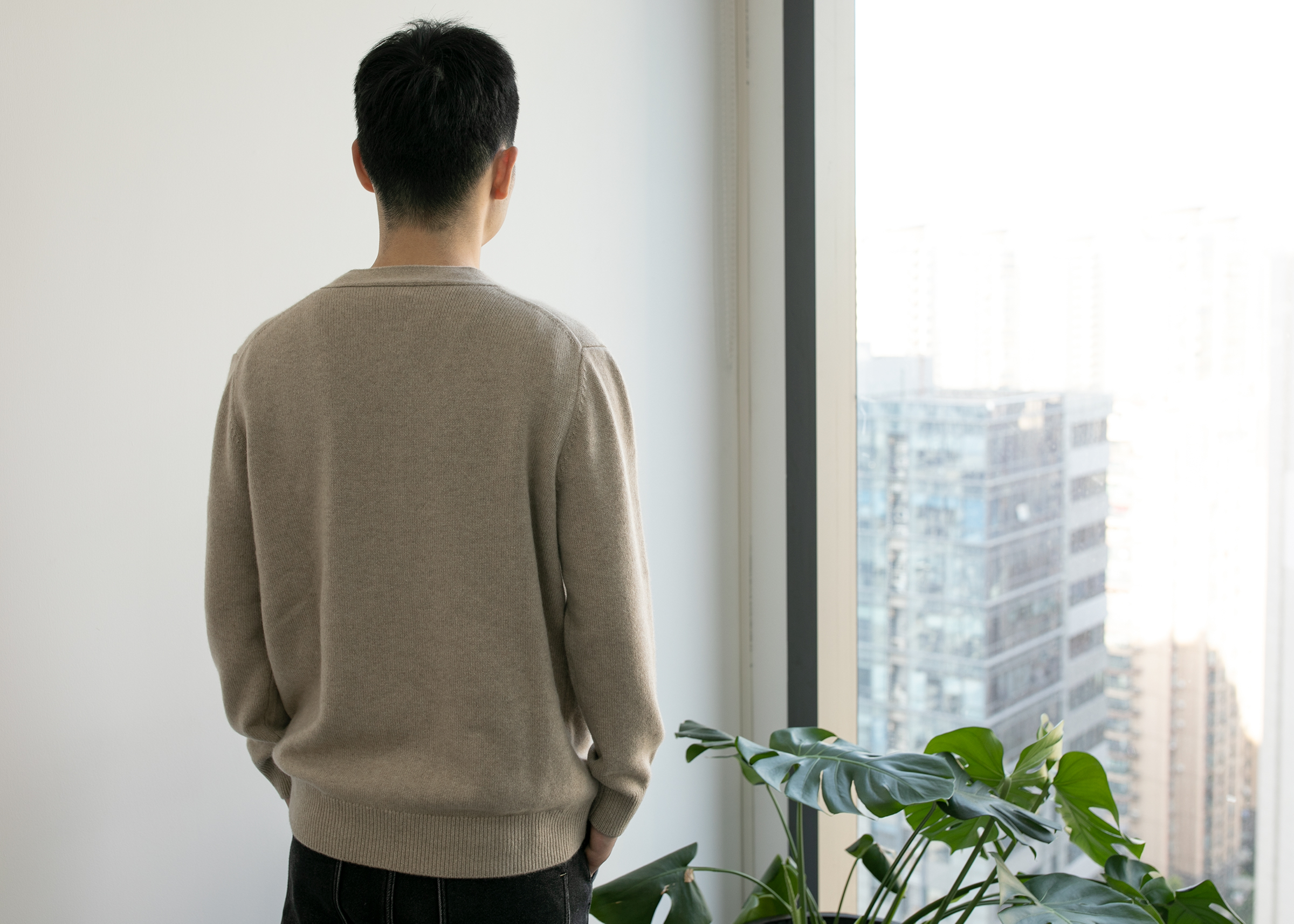 商品详情图片 23