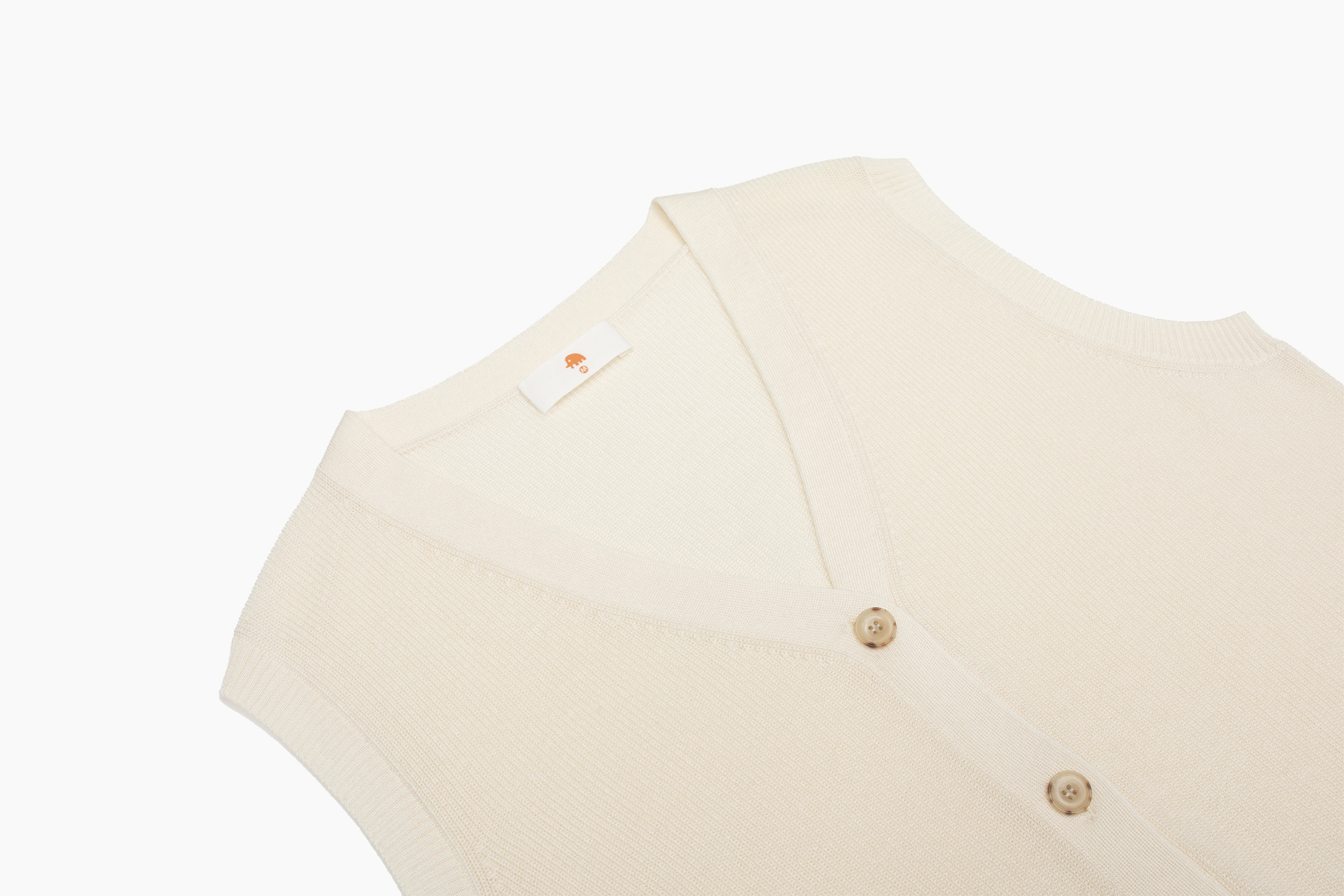 商品详情图片 11