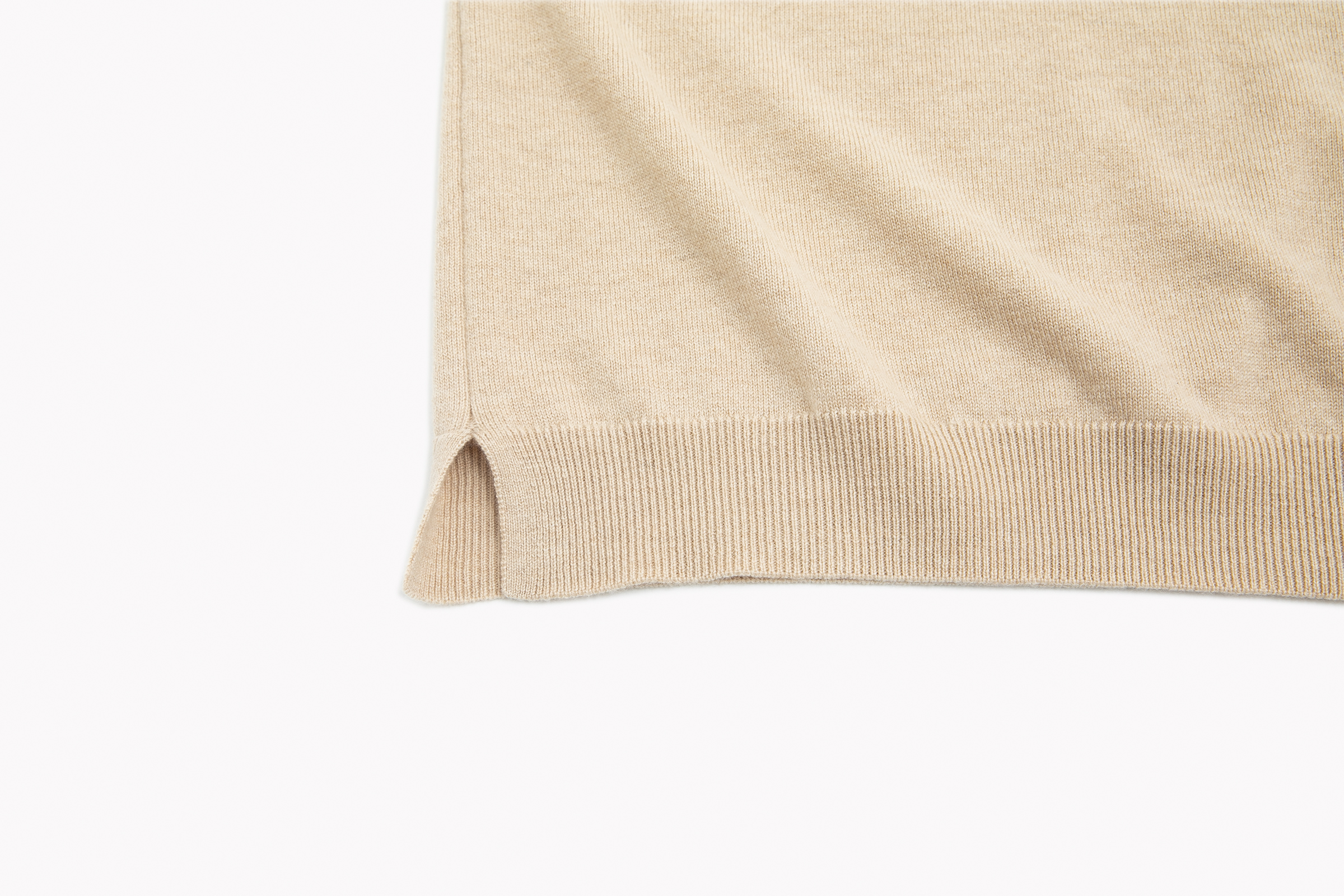 商品详情图片 8