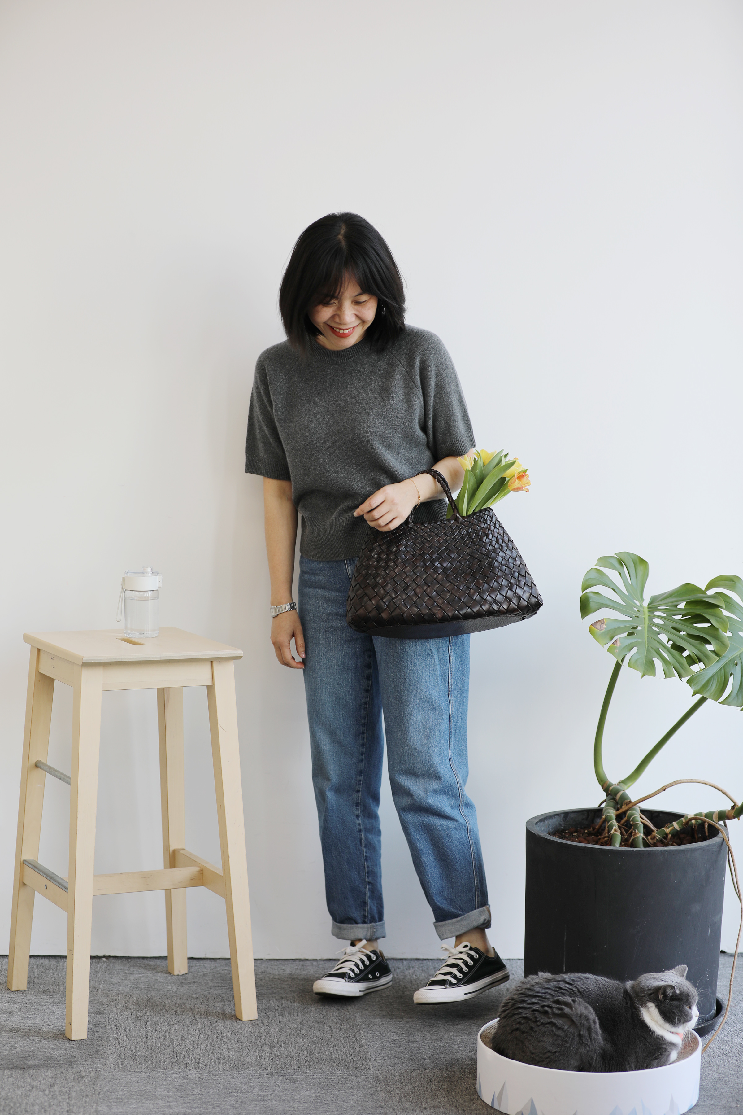 商品详情图片 21