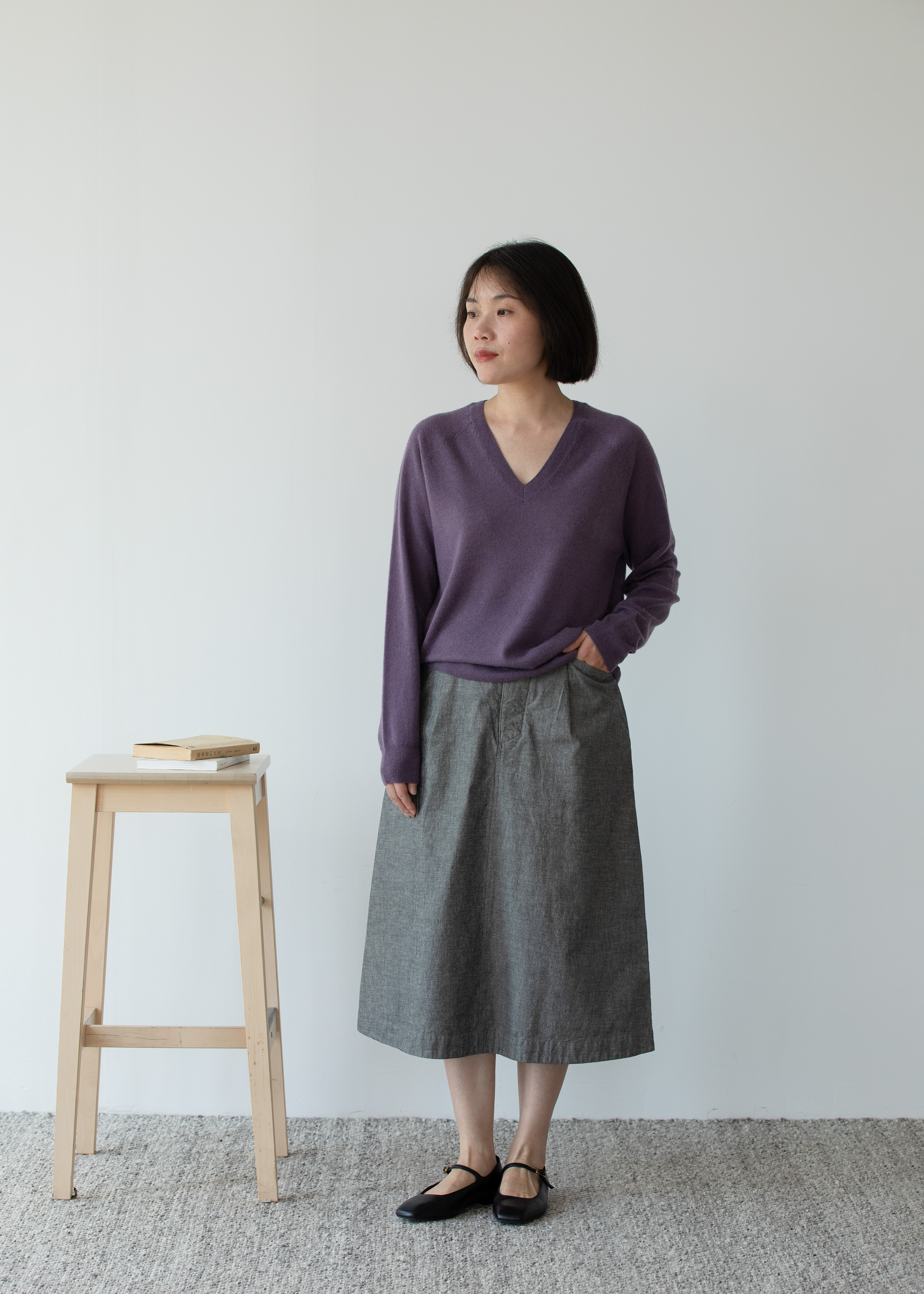 商品详情图片 26