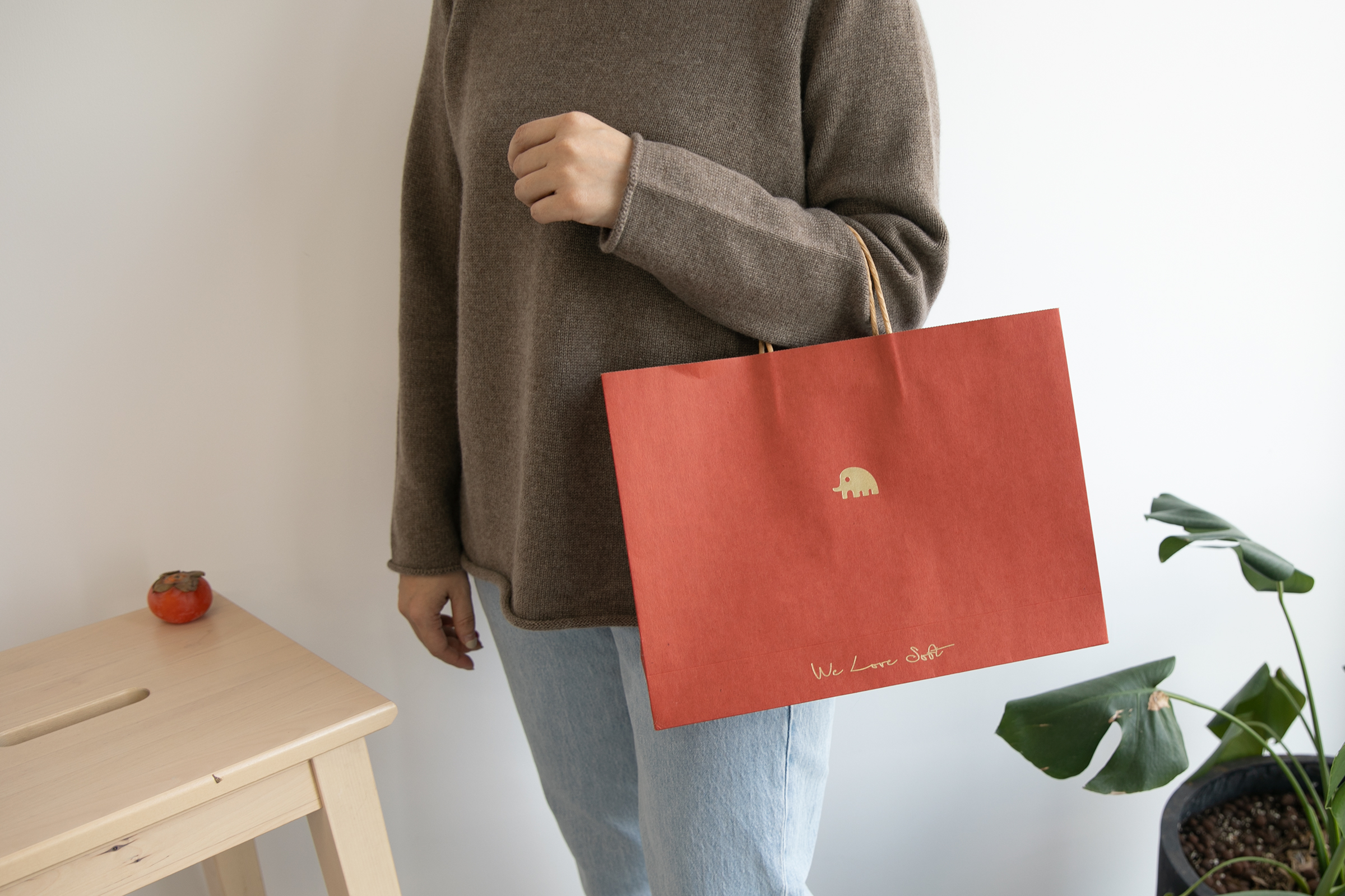 商品详情图片 8