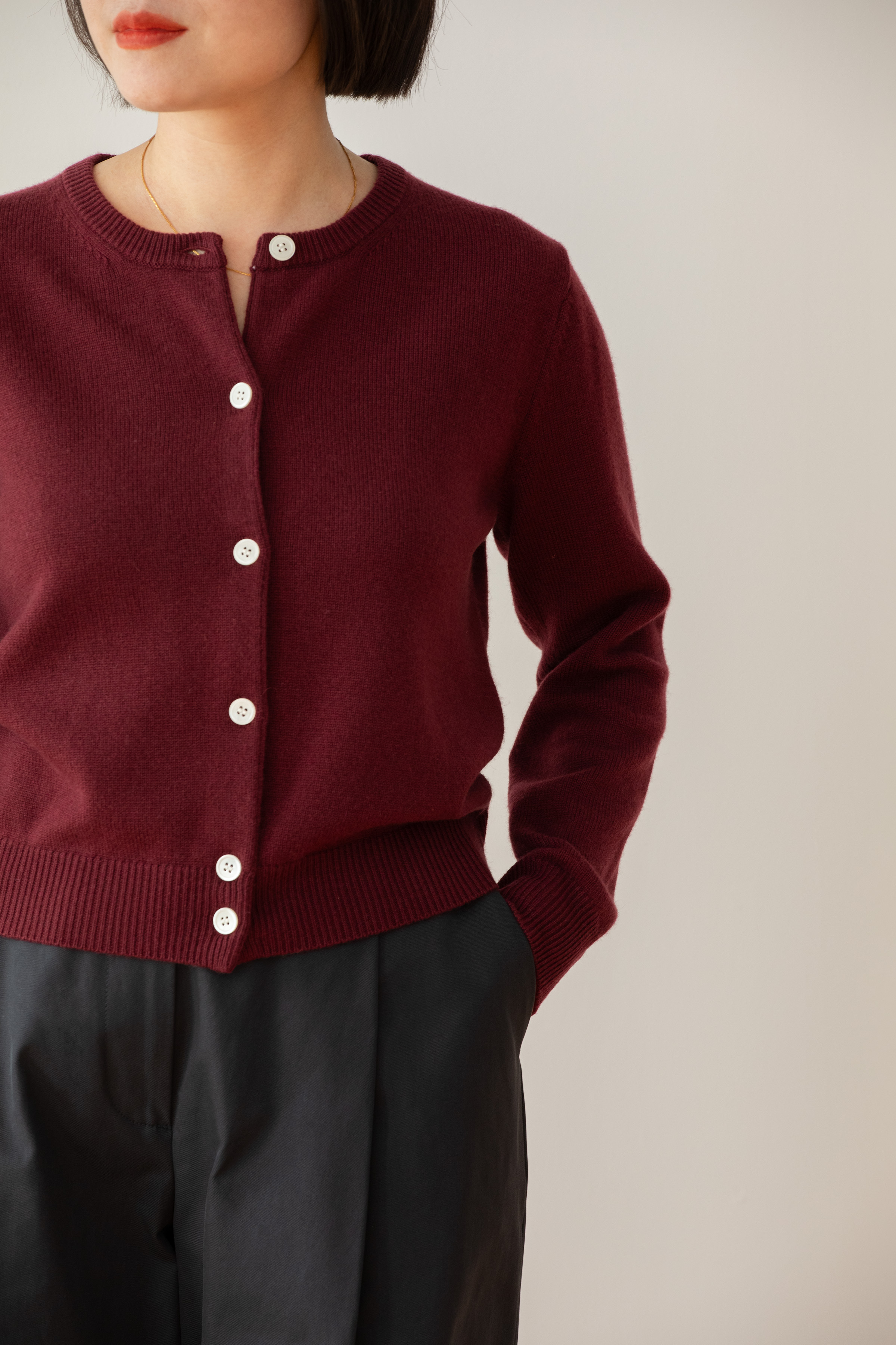 商品详情图片 45