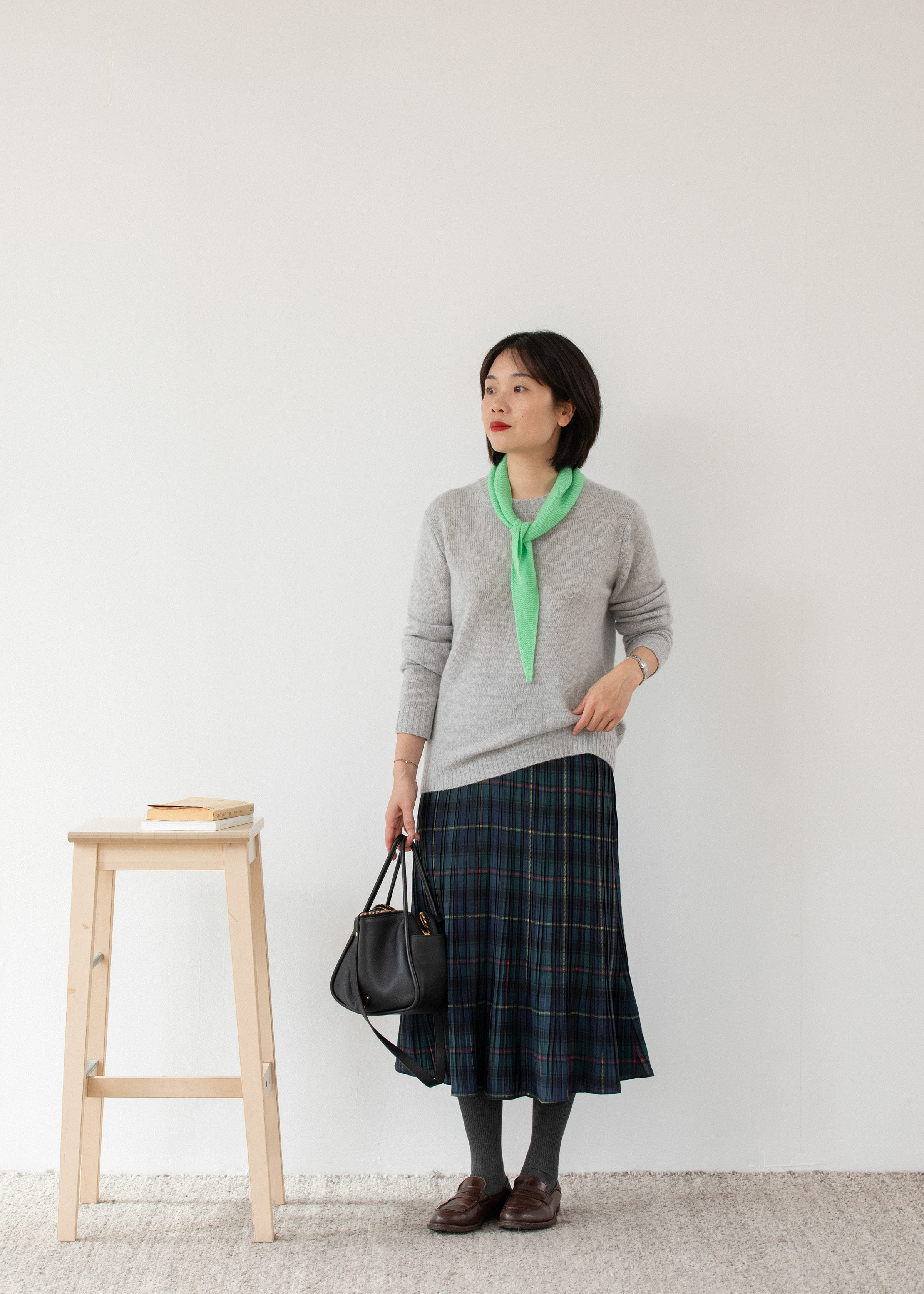 商品详情图片 20