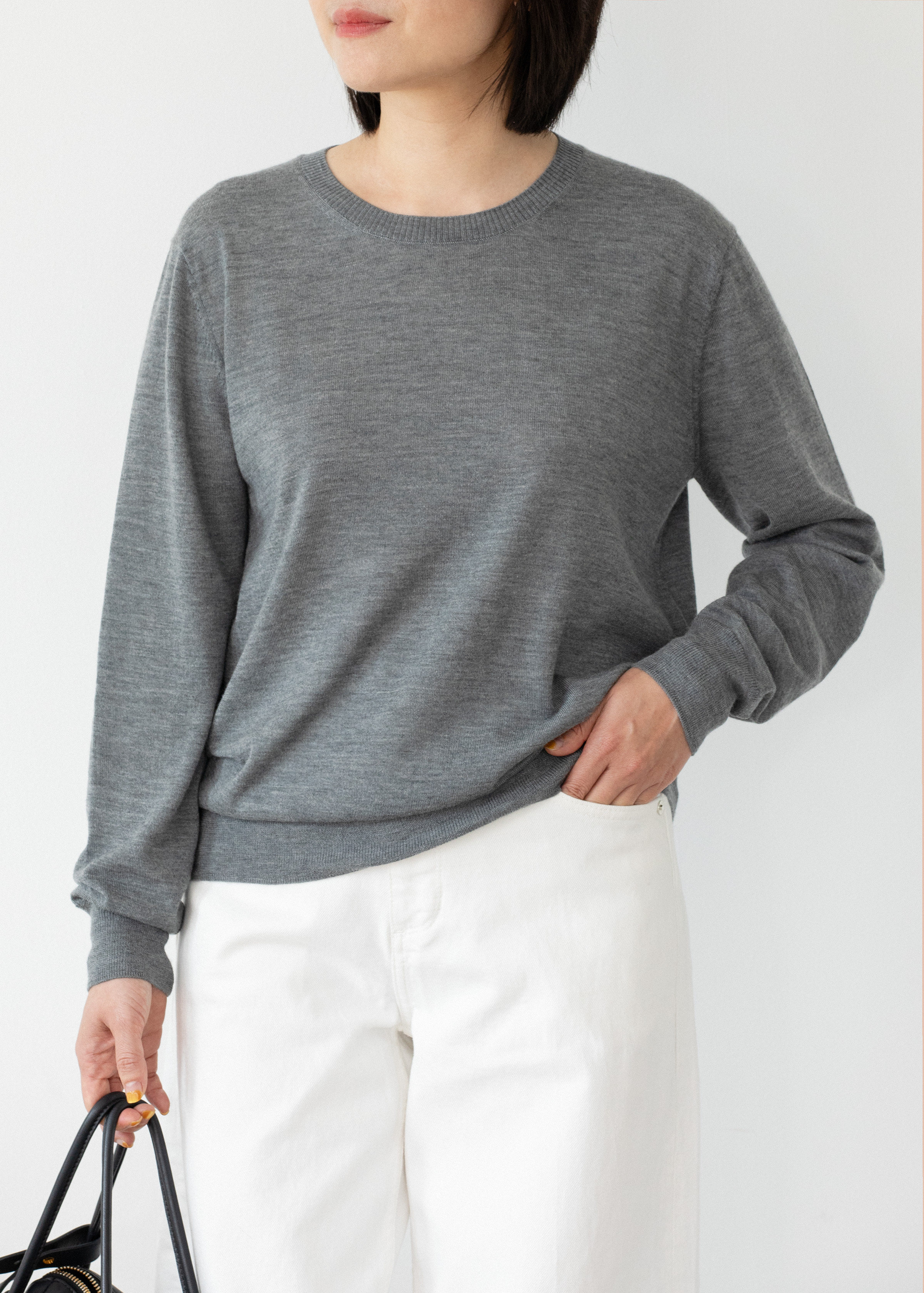 商品详情图片 15