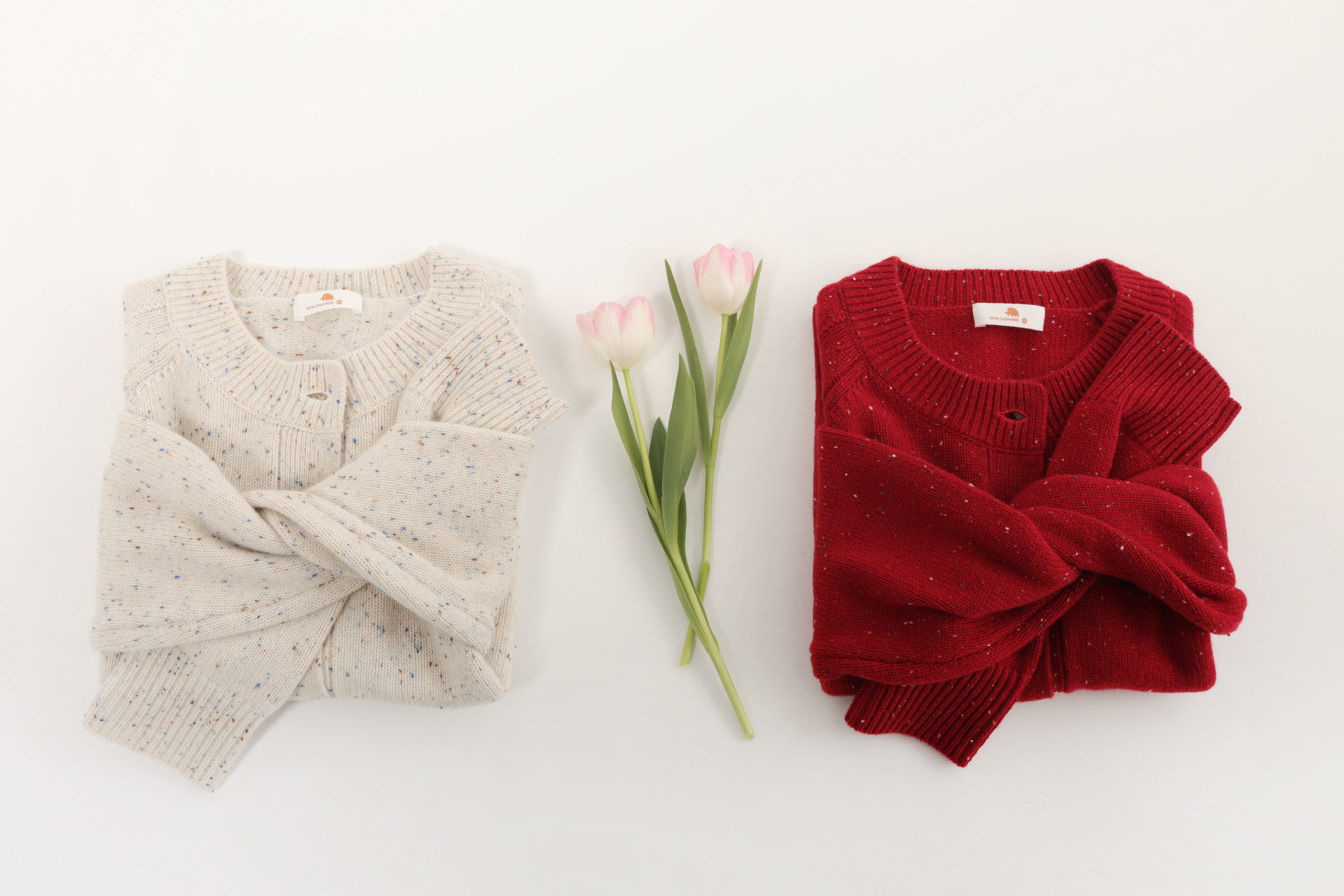 商品详情图片 13