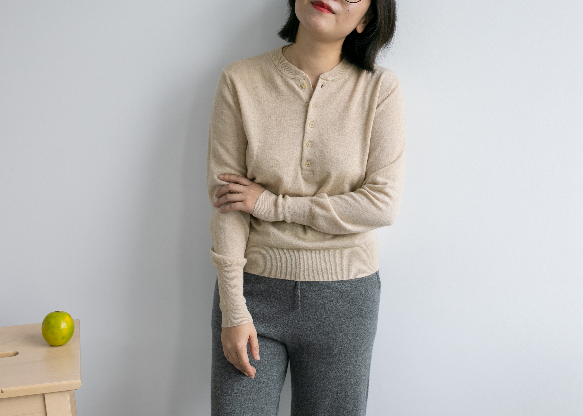 商品详情图片 20