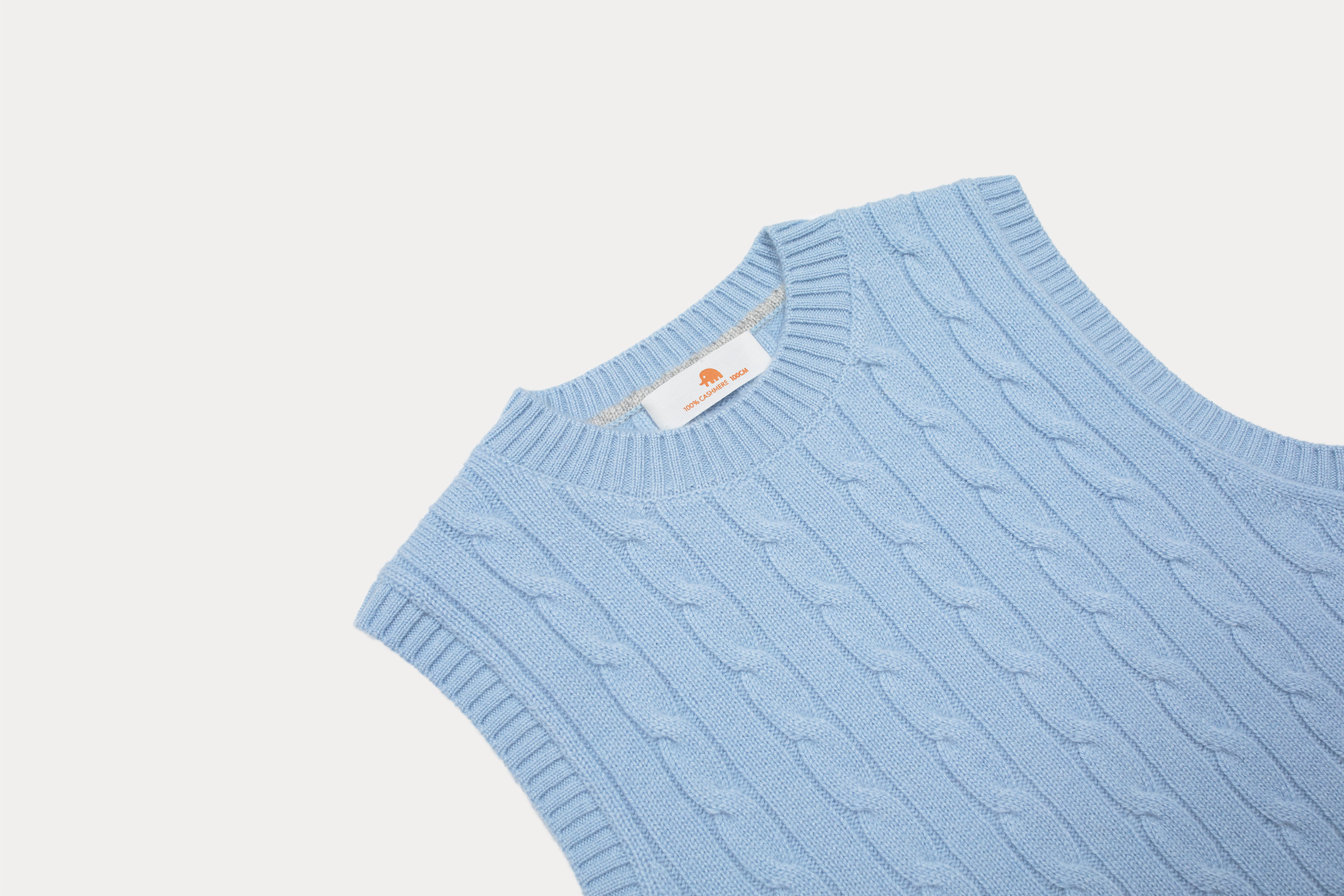 商品详情图片 5