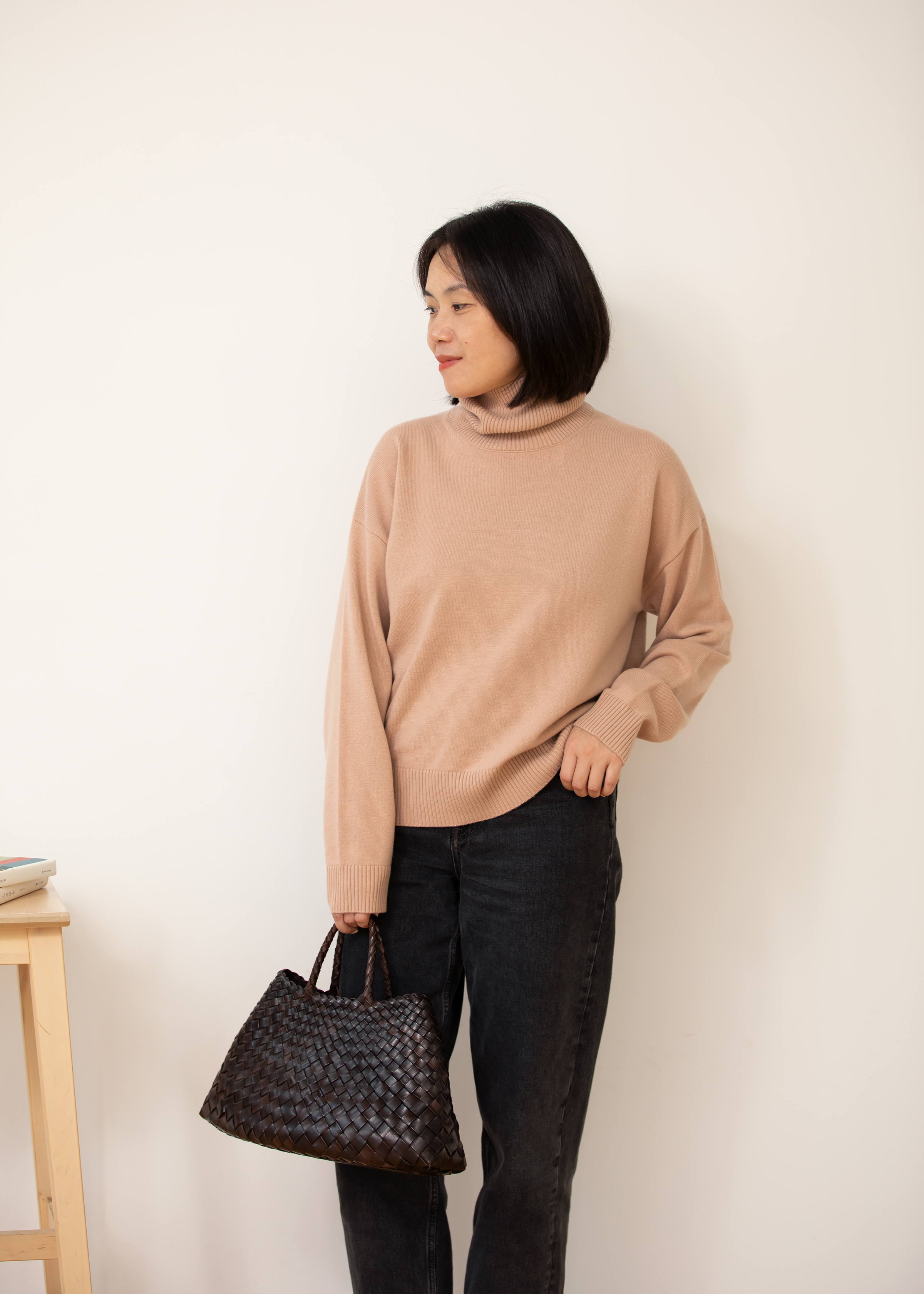 商品详情图片 17