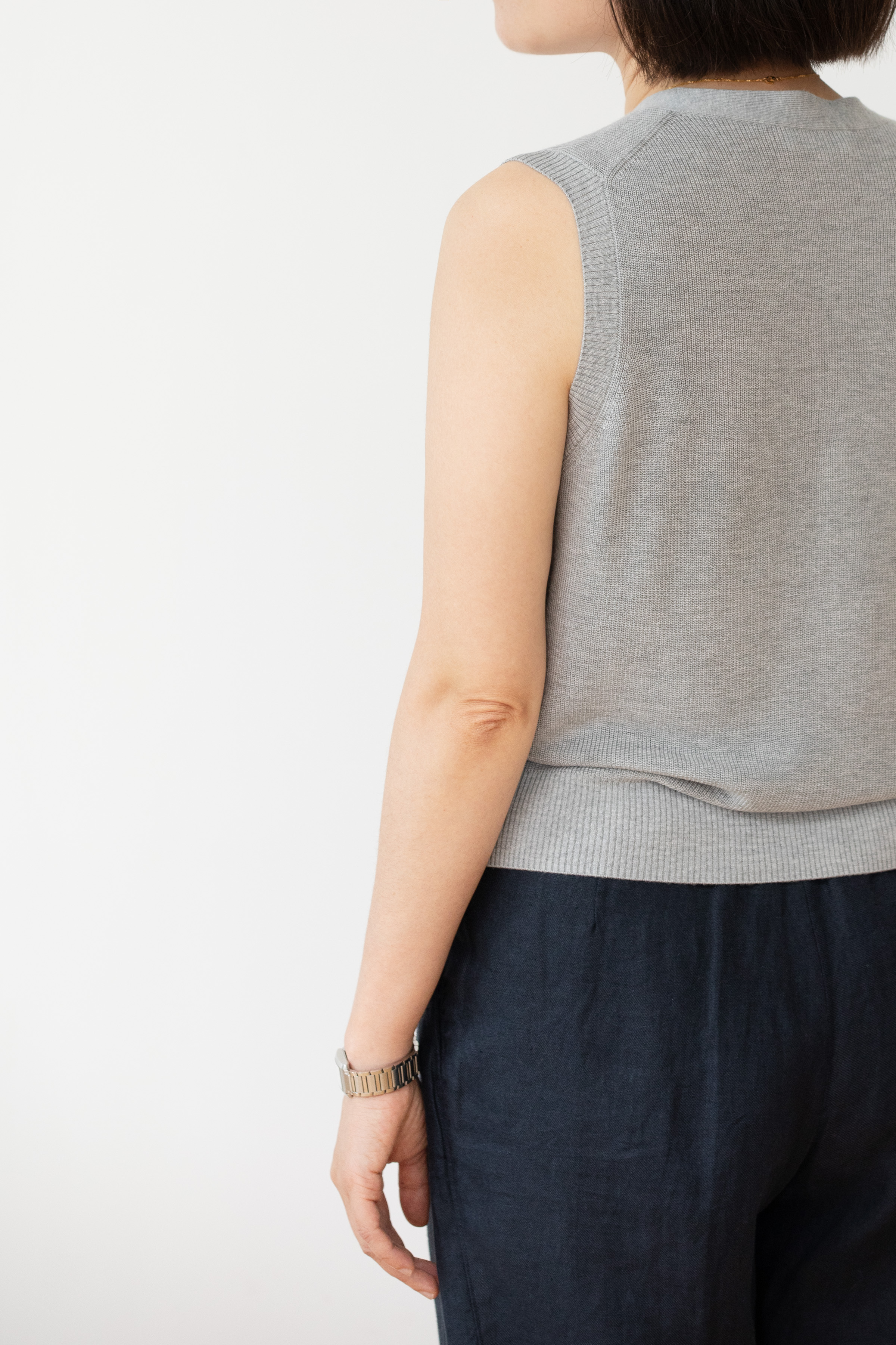 商品详情图片 17