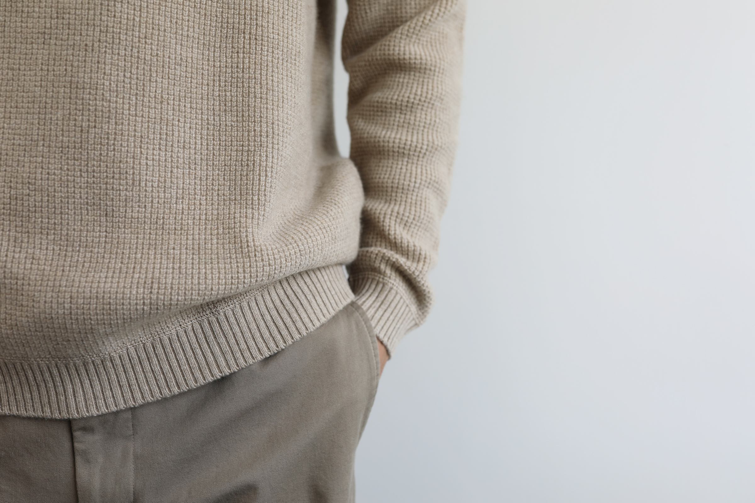 商品详情图片 19