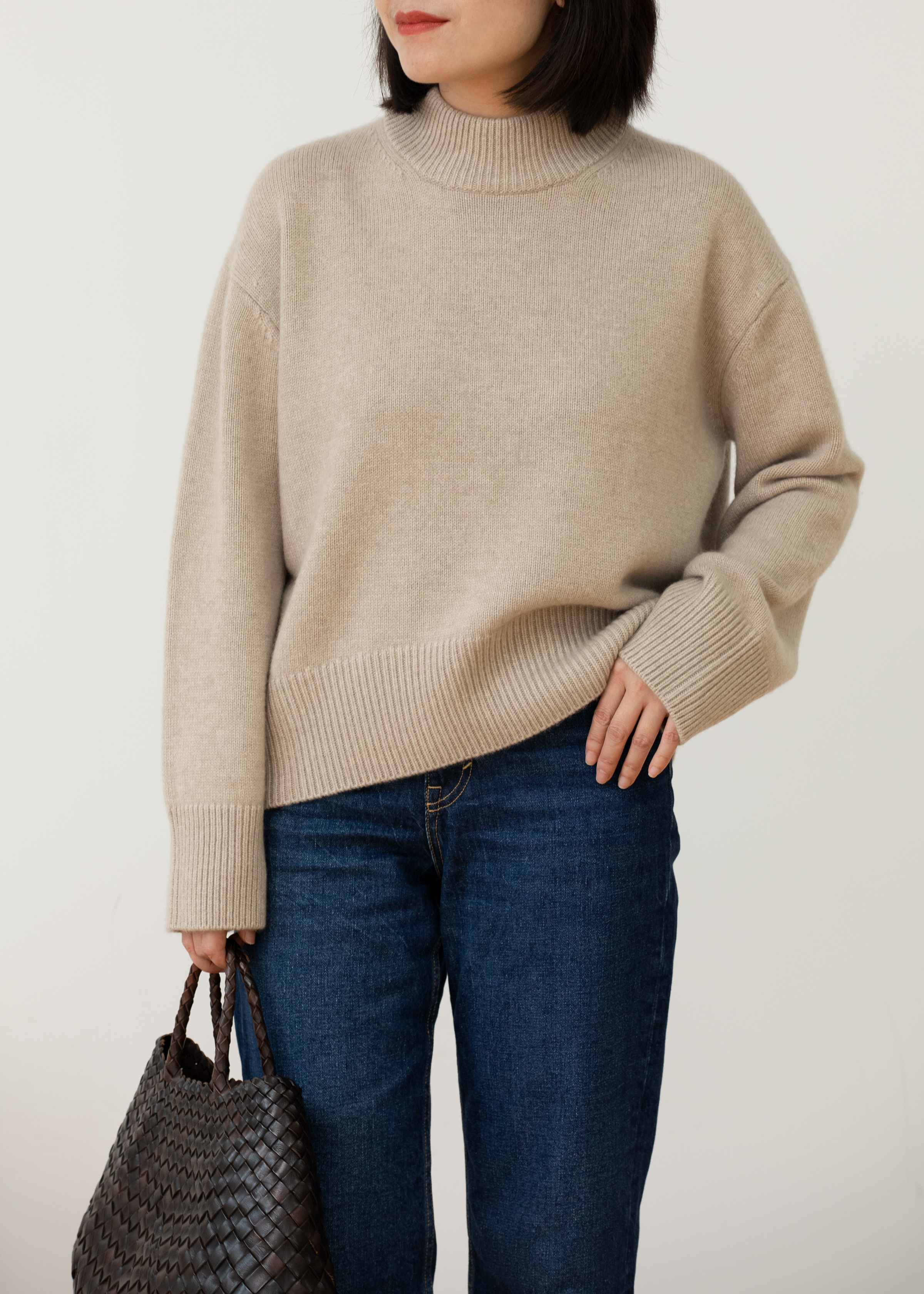 商品详情图片 28