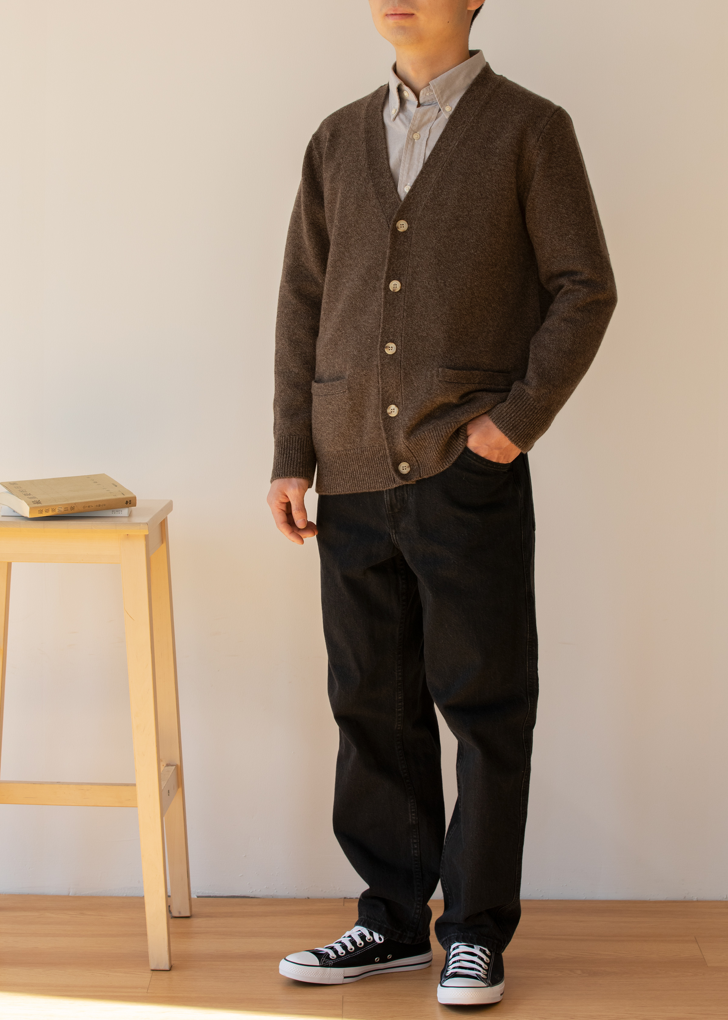 商品详情图片 28