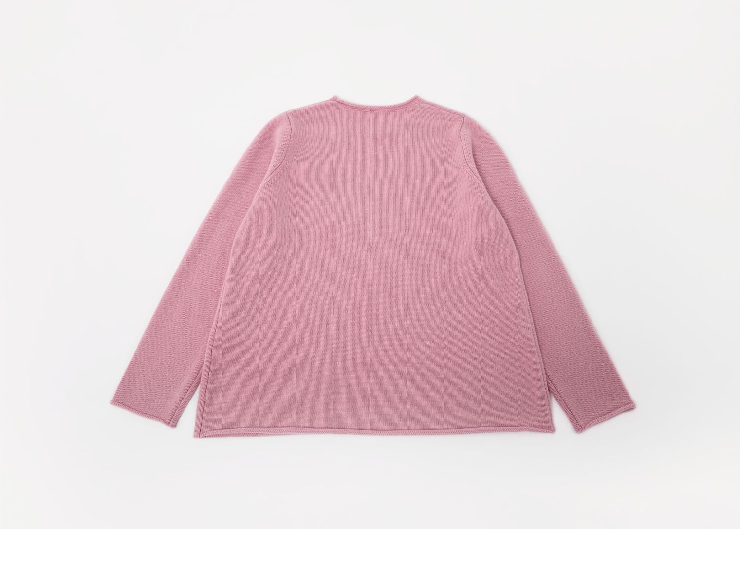 商品详情图片 7