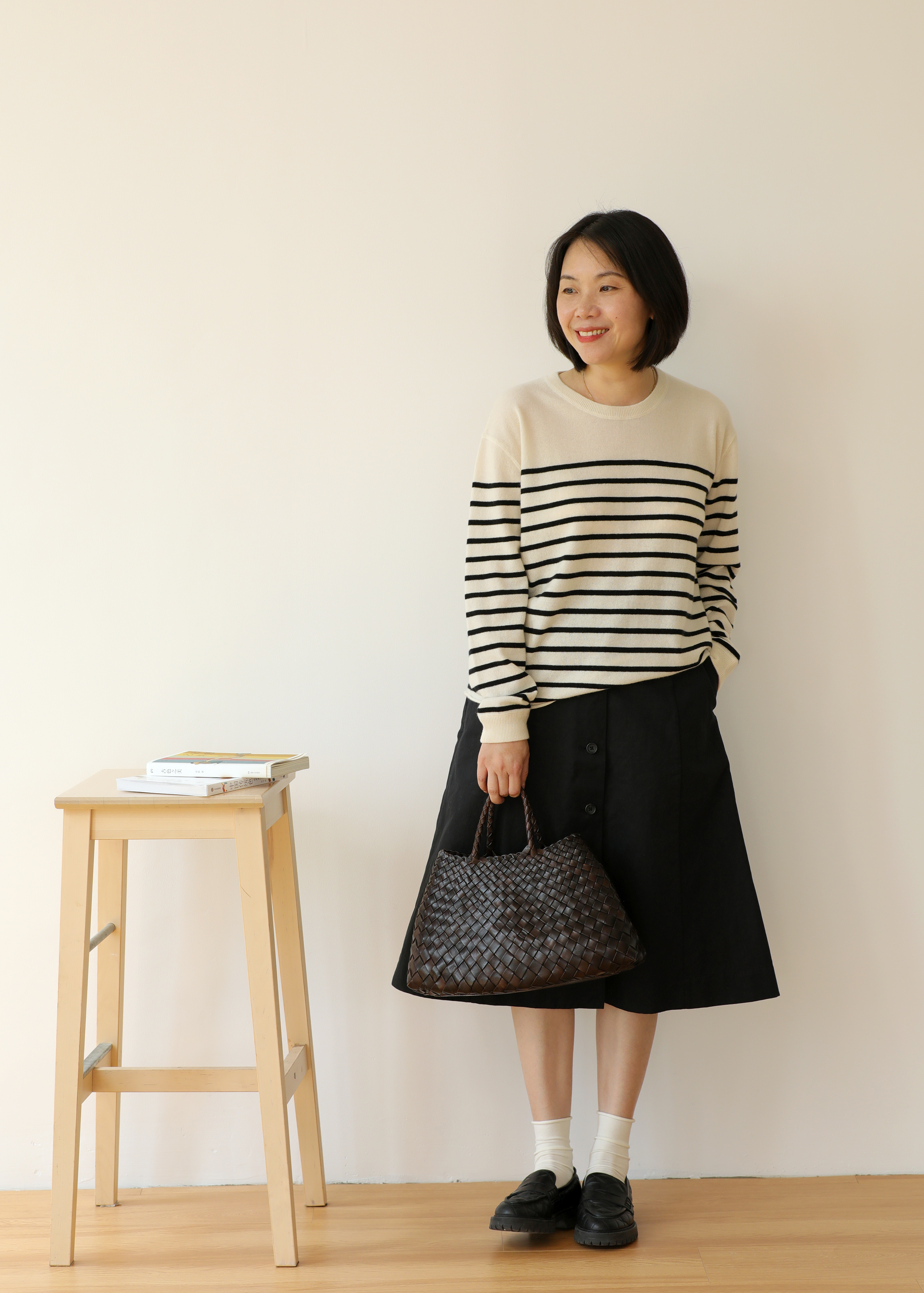 商品详情图片 9