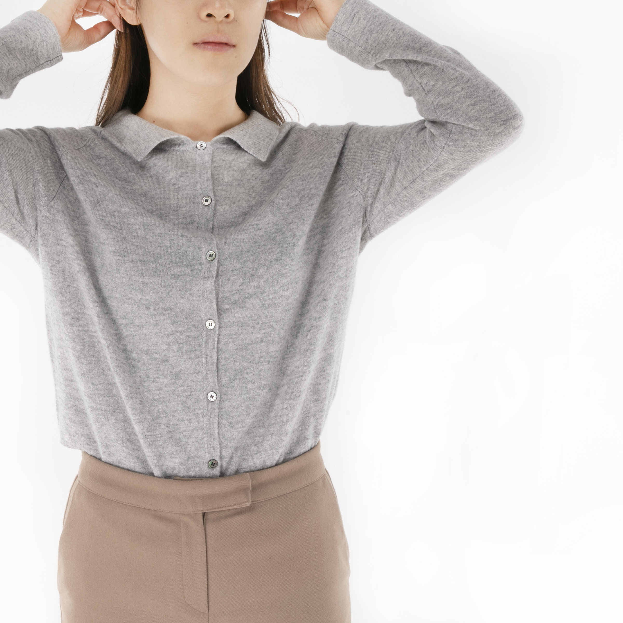 商品详情图片 20